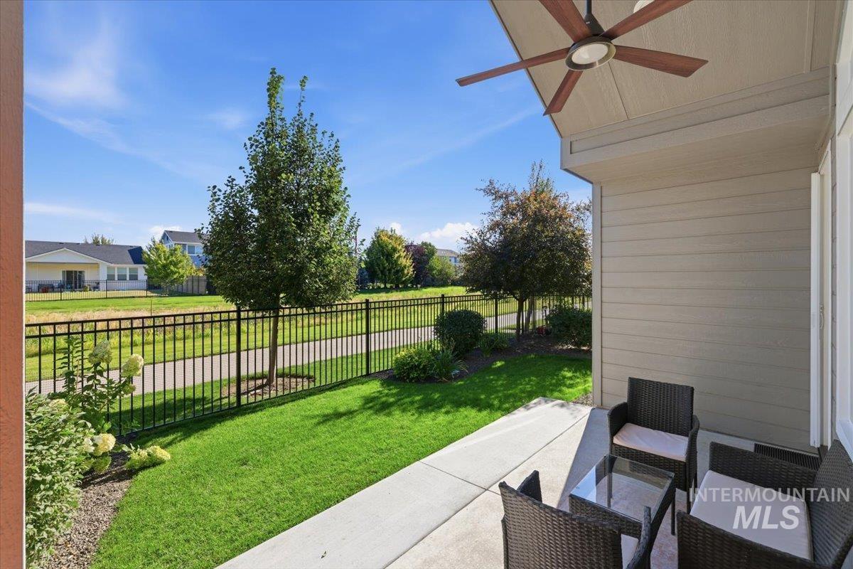 6224 S Wayland Way