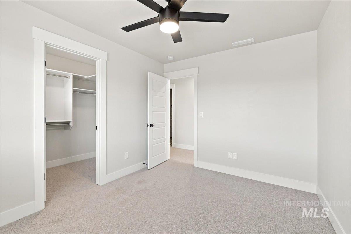 6224 S Wayland Way