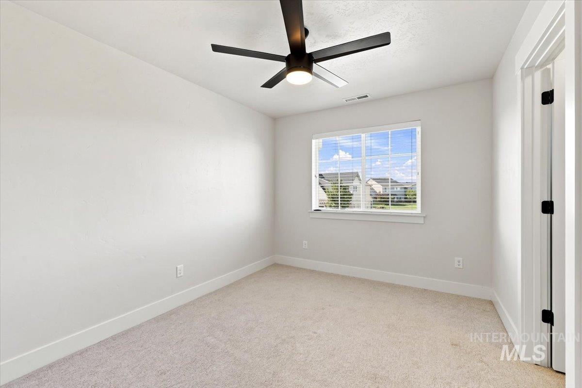 6224 S Wayland Way