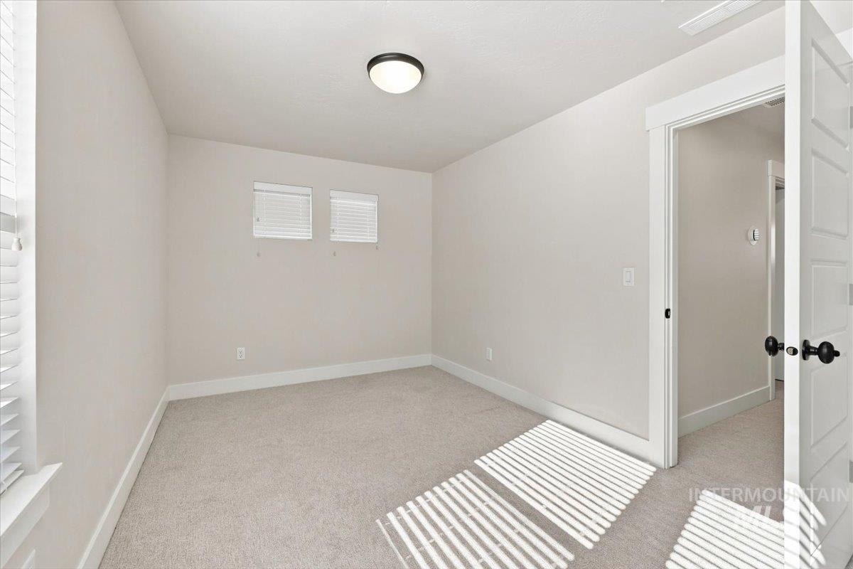 6224 S Wayland Way