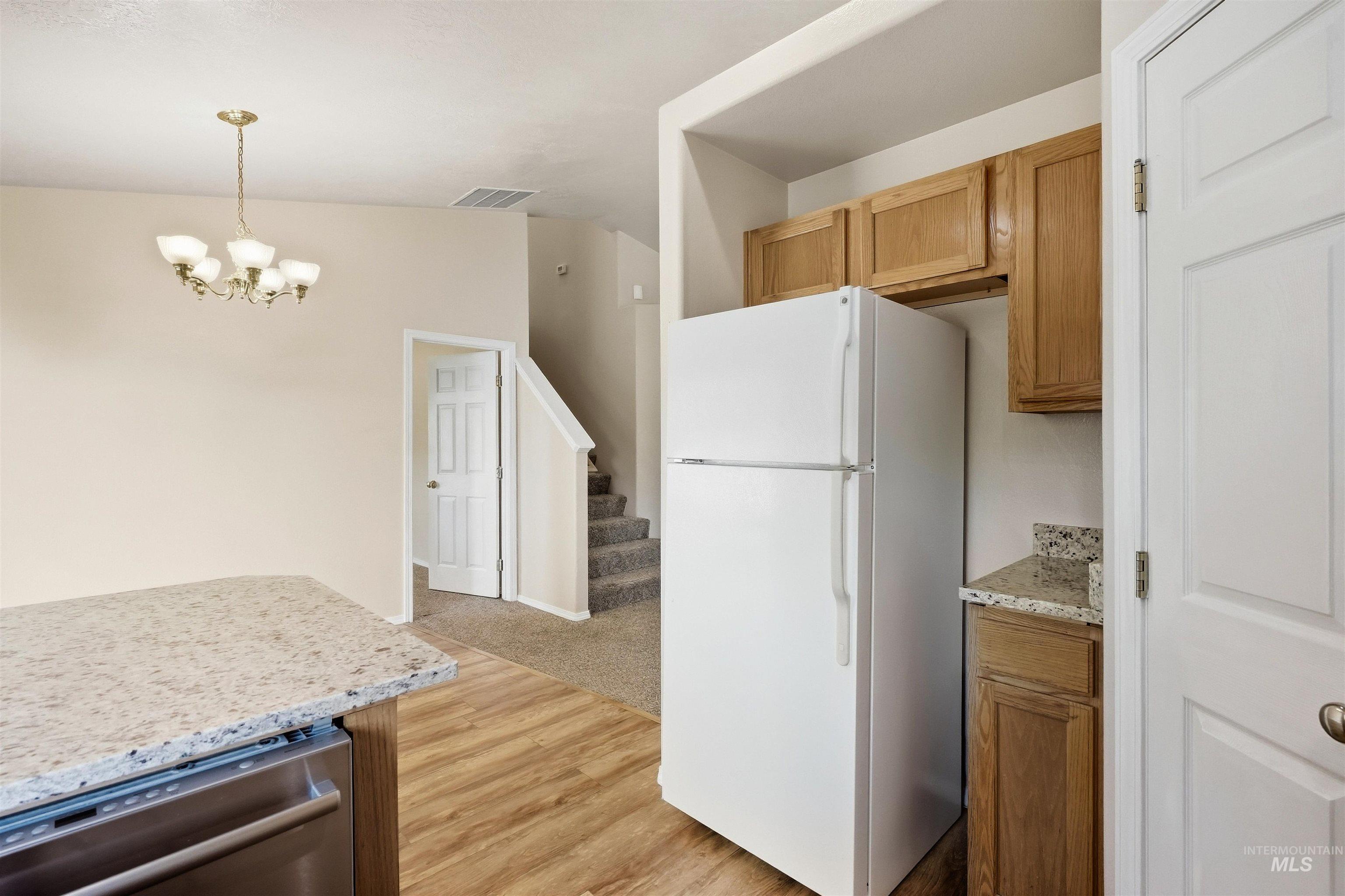 1209 Gold Creek Dr