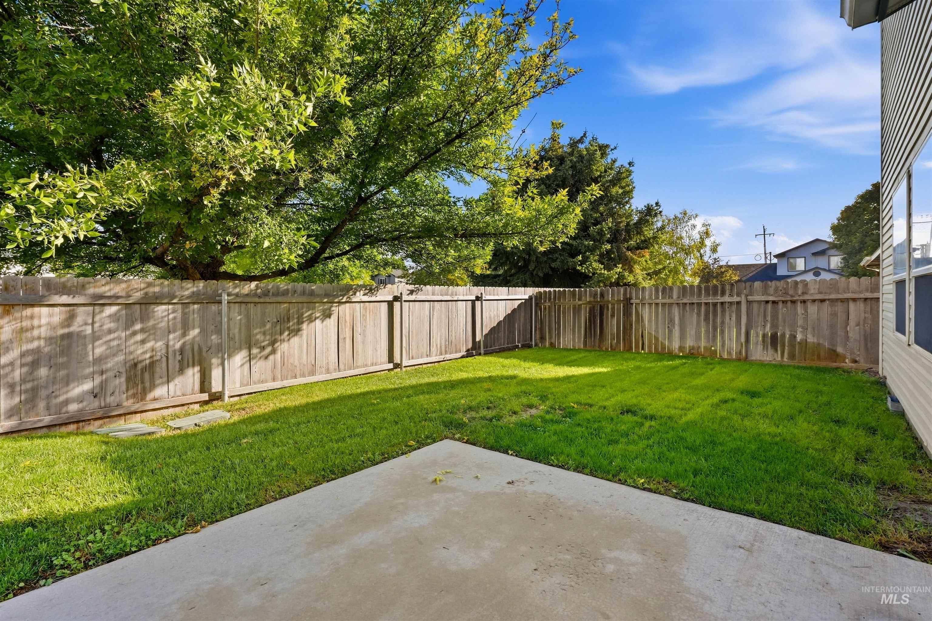 1209 Gold Creek Dr