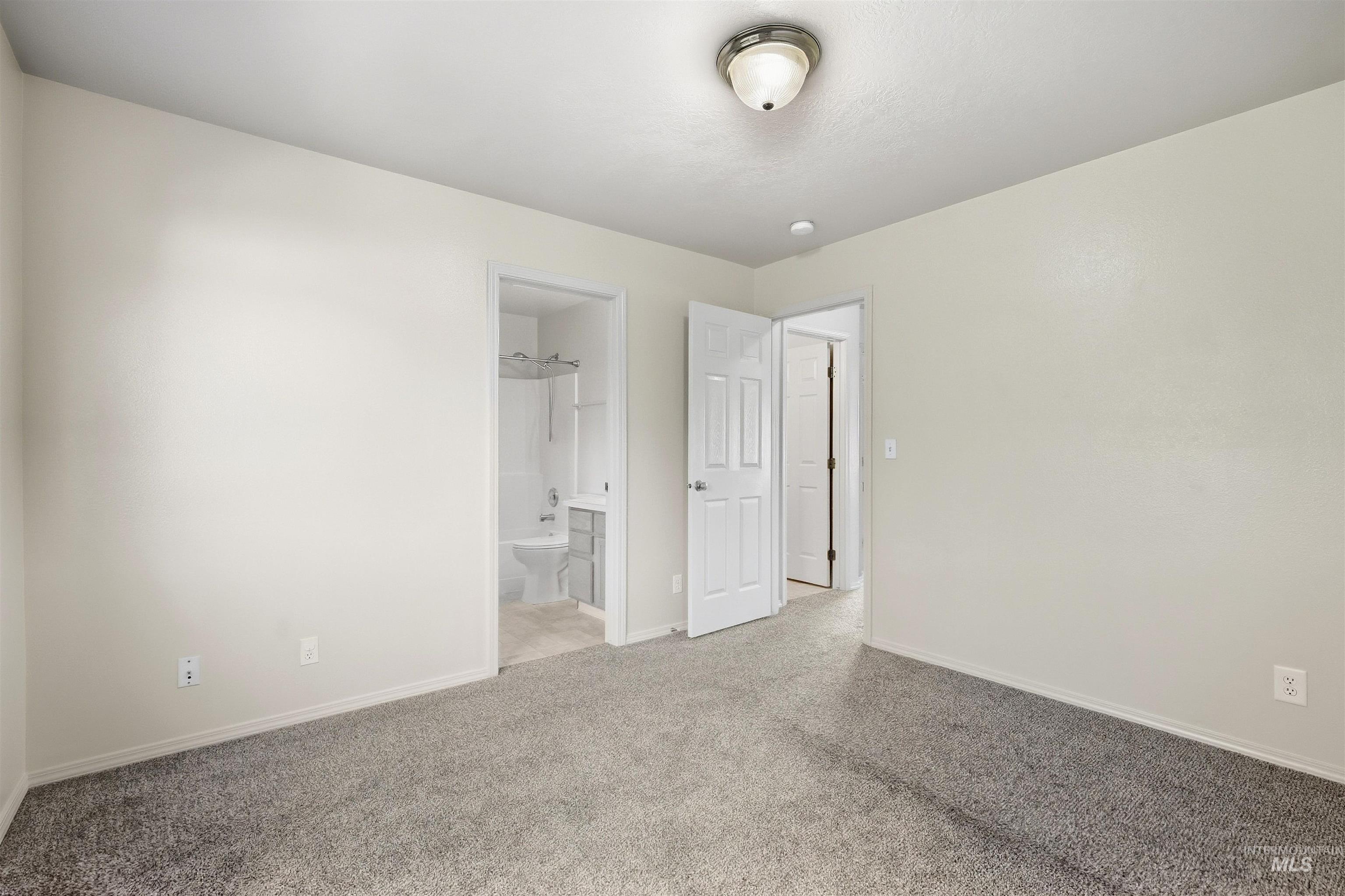 1209 Gold Creek Dr