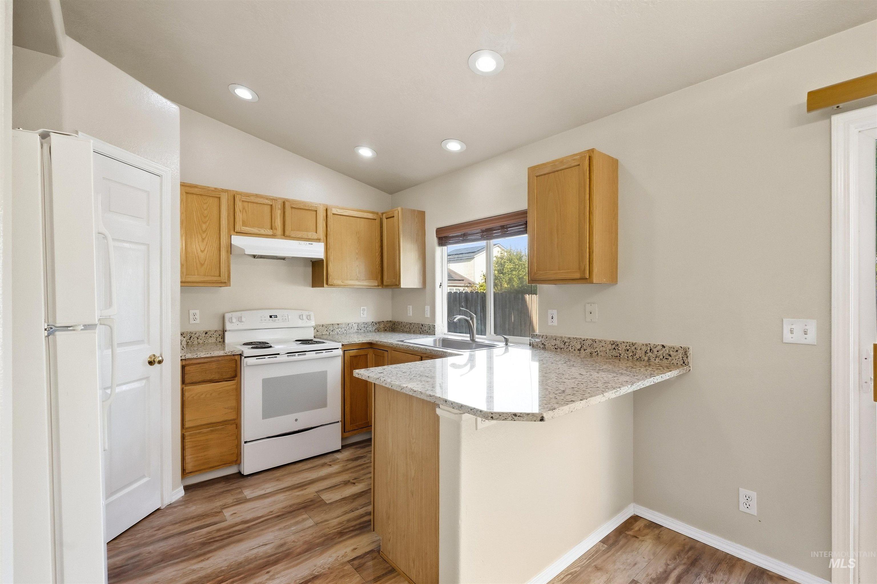 1209 Gold Creek Dr