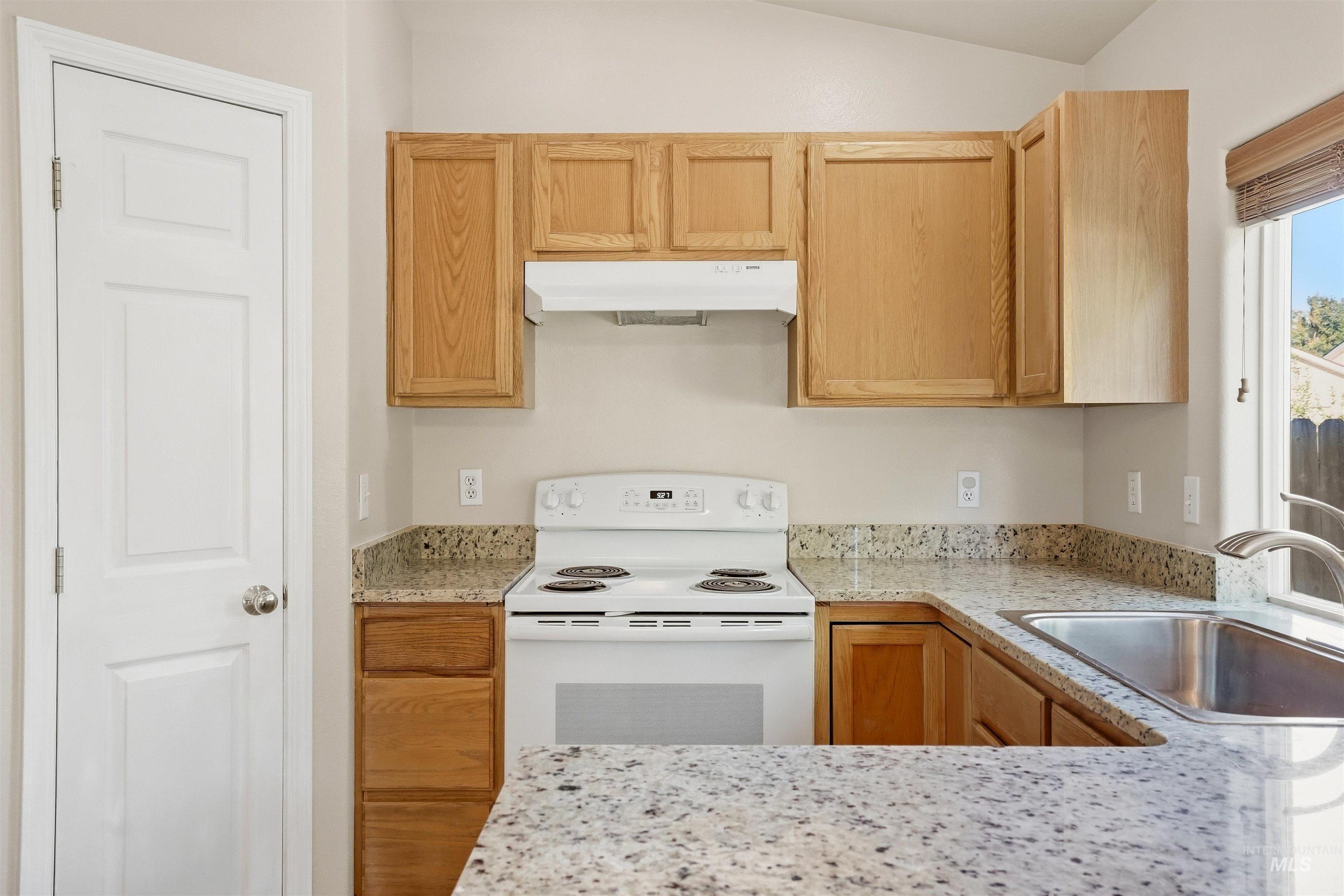 1209 Gold Creek Dr