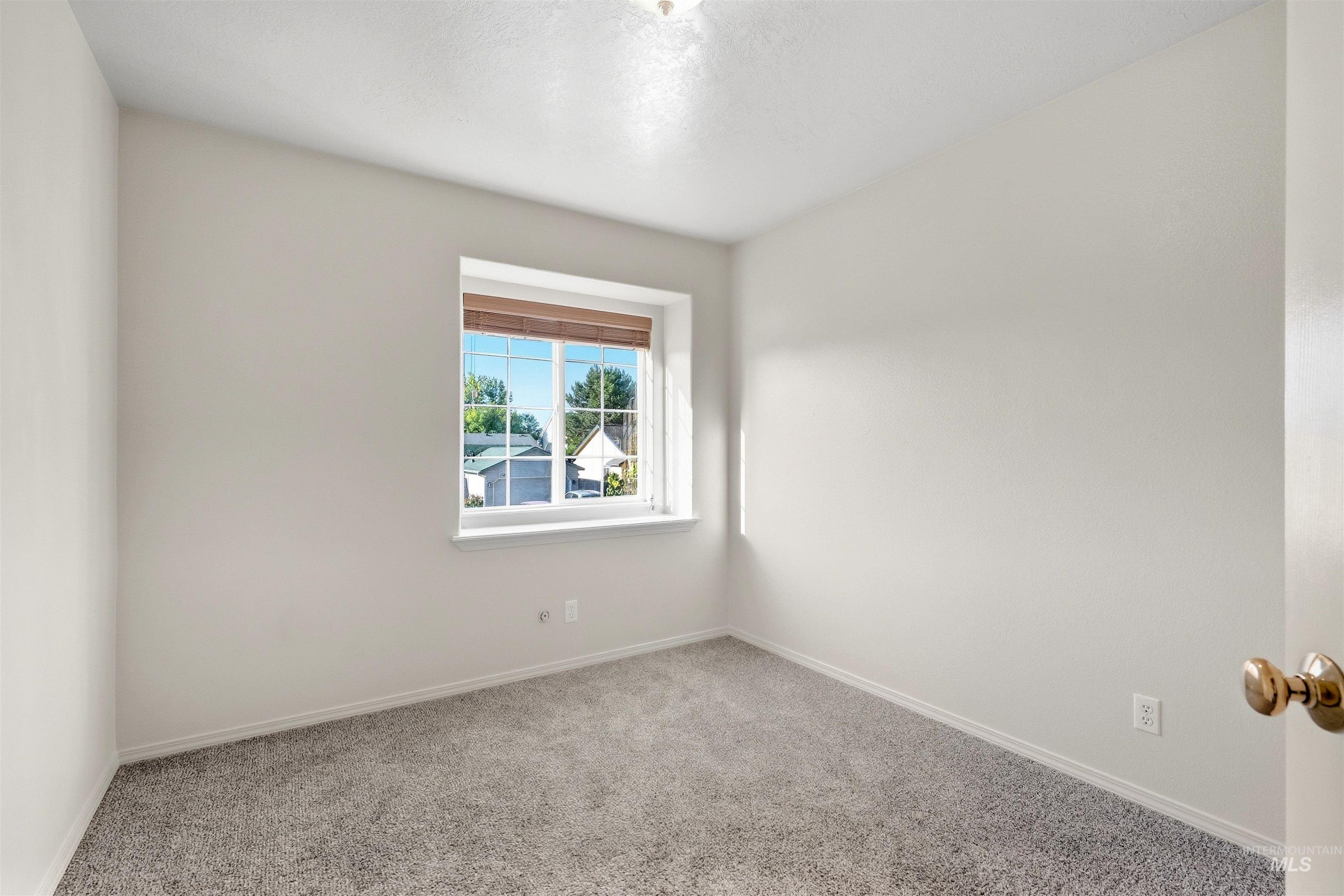 1209 Gold Creek Dr