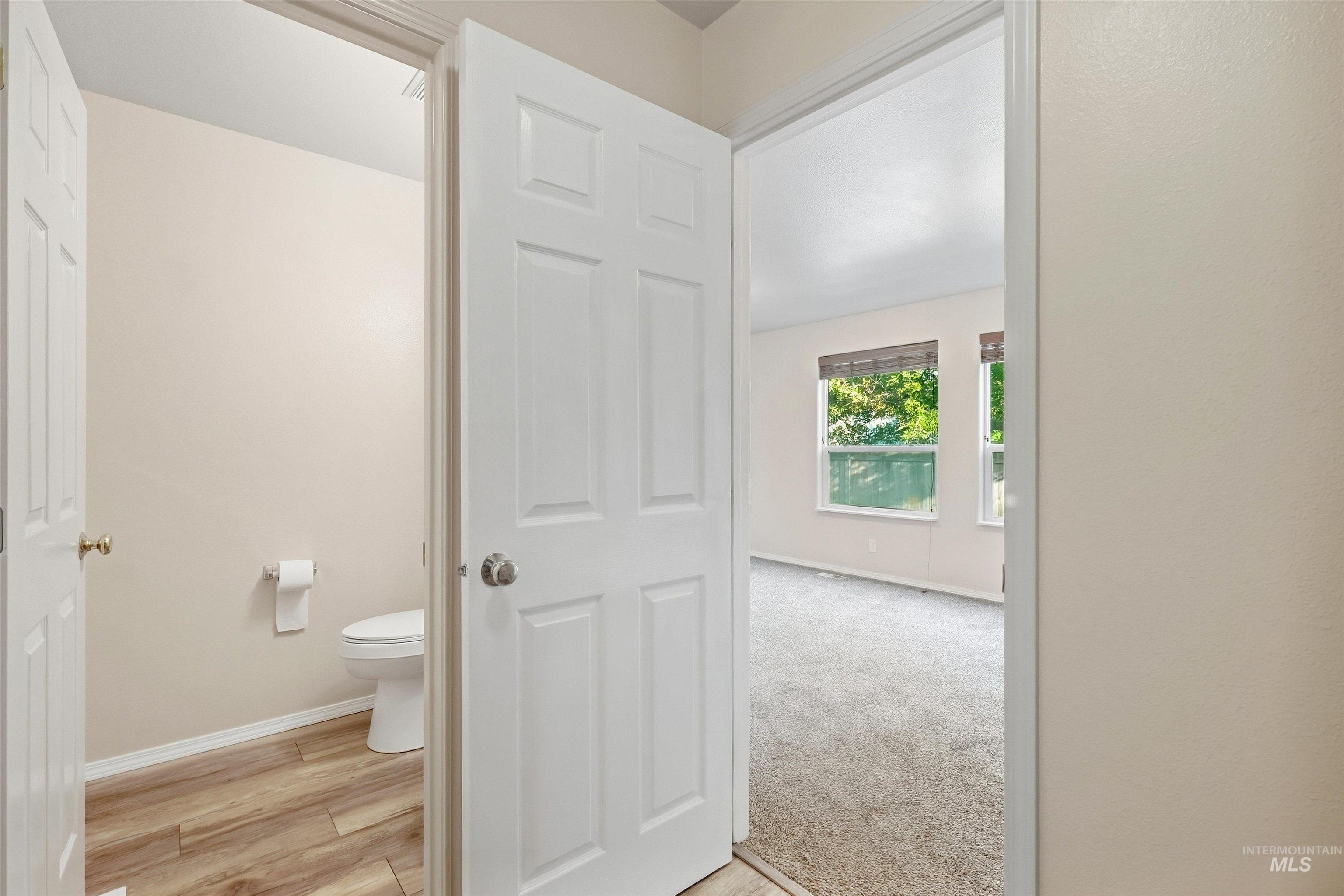 1209 Gold Creek Dr