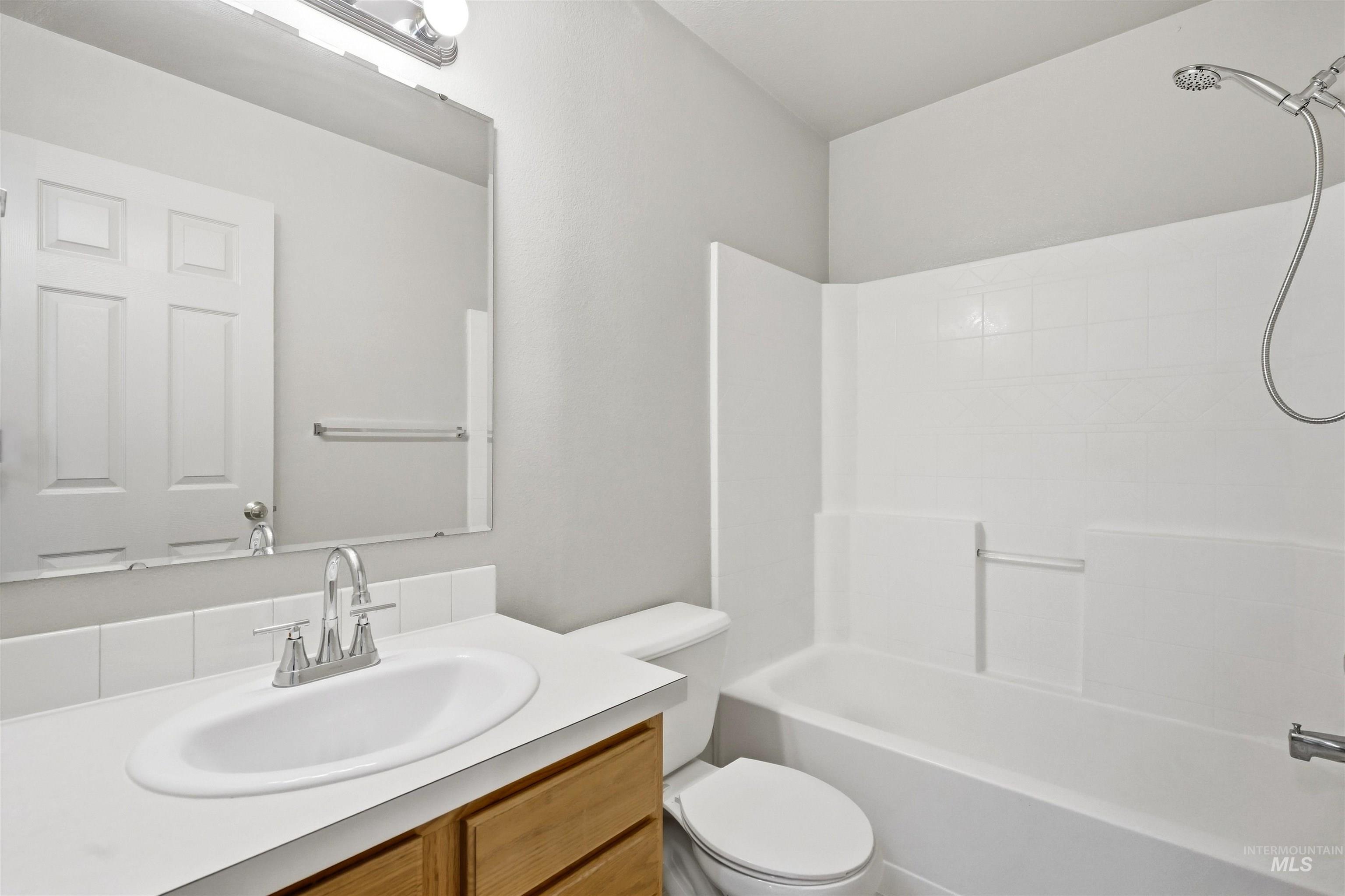 1209 Gold Creek Dr