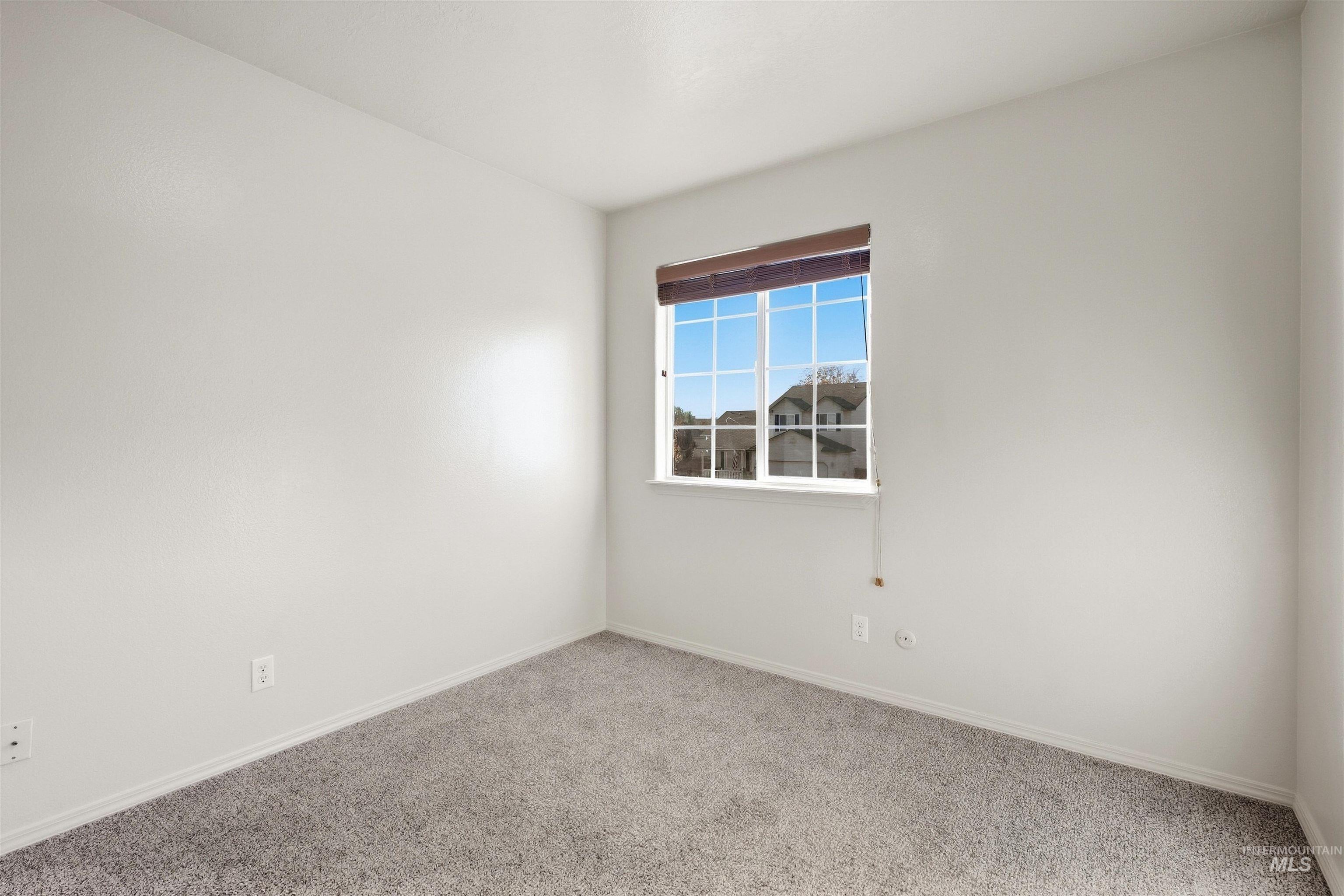 1209 Gold Creek Dr