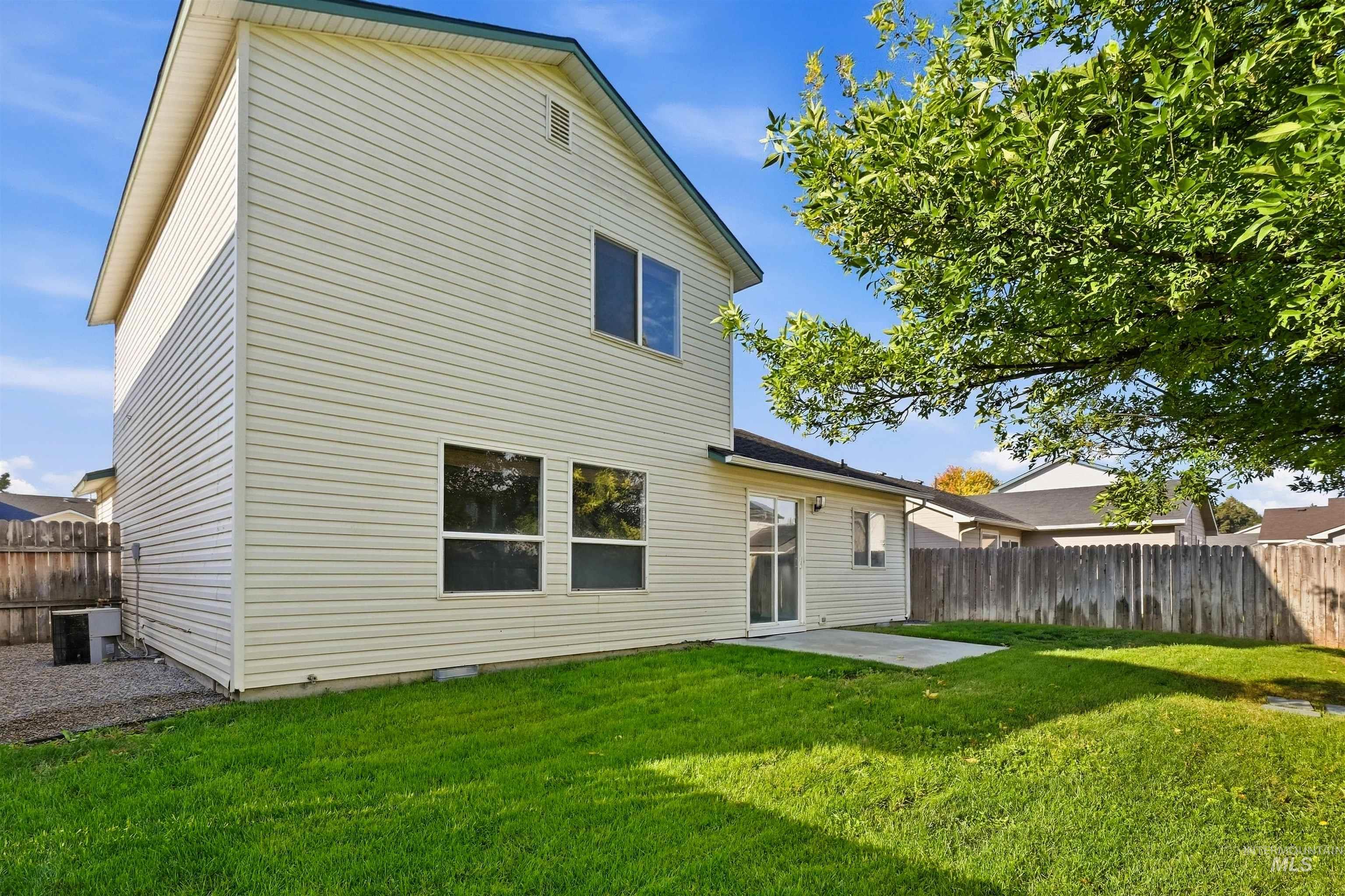 1209 Gold Creek Dr
