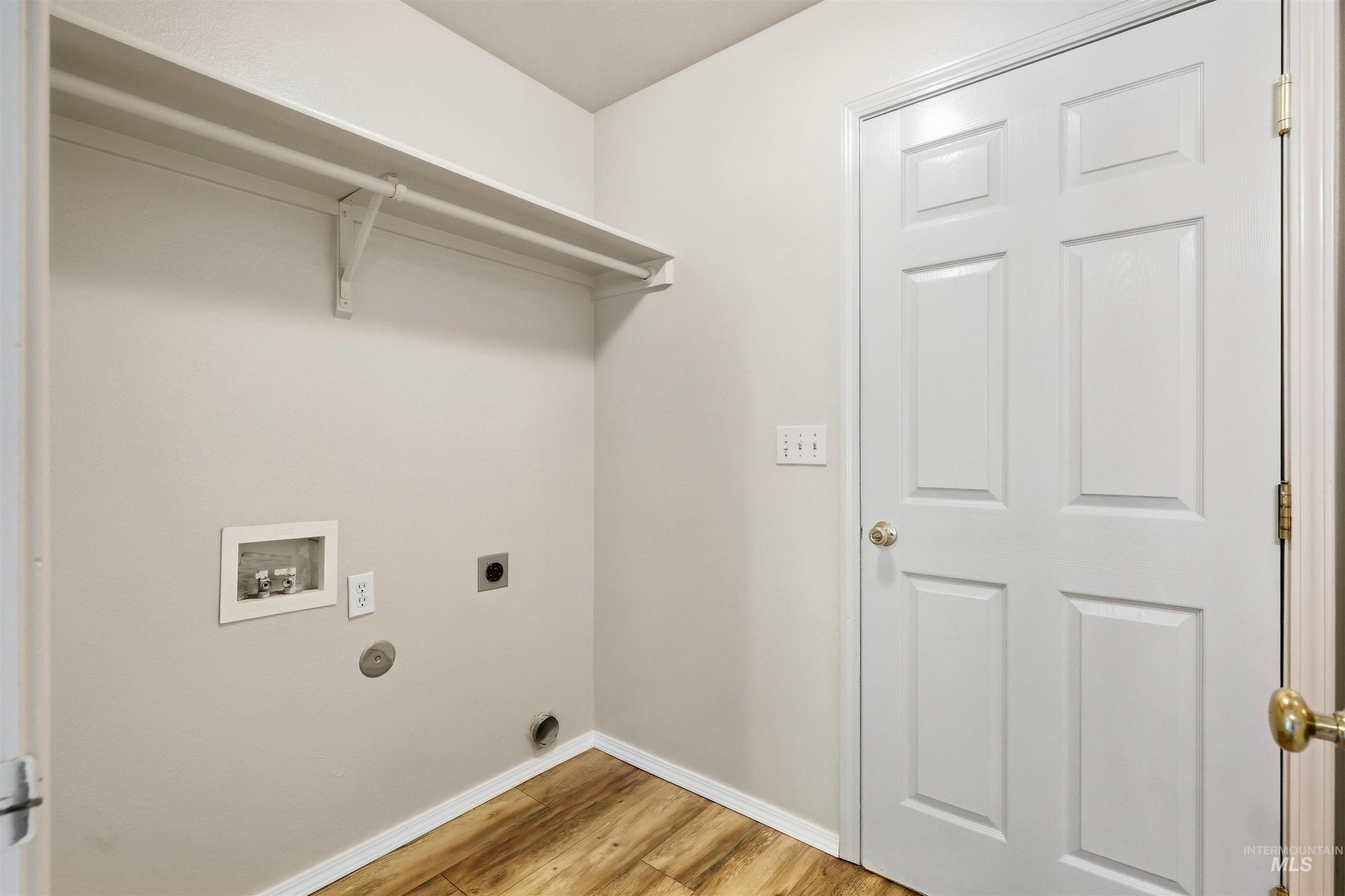 1209 Gold Creek Dr