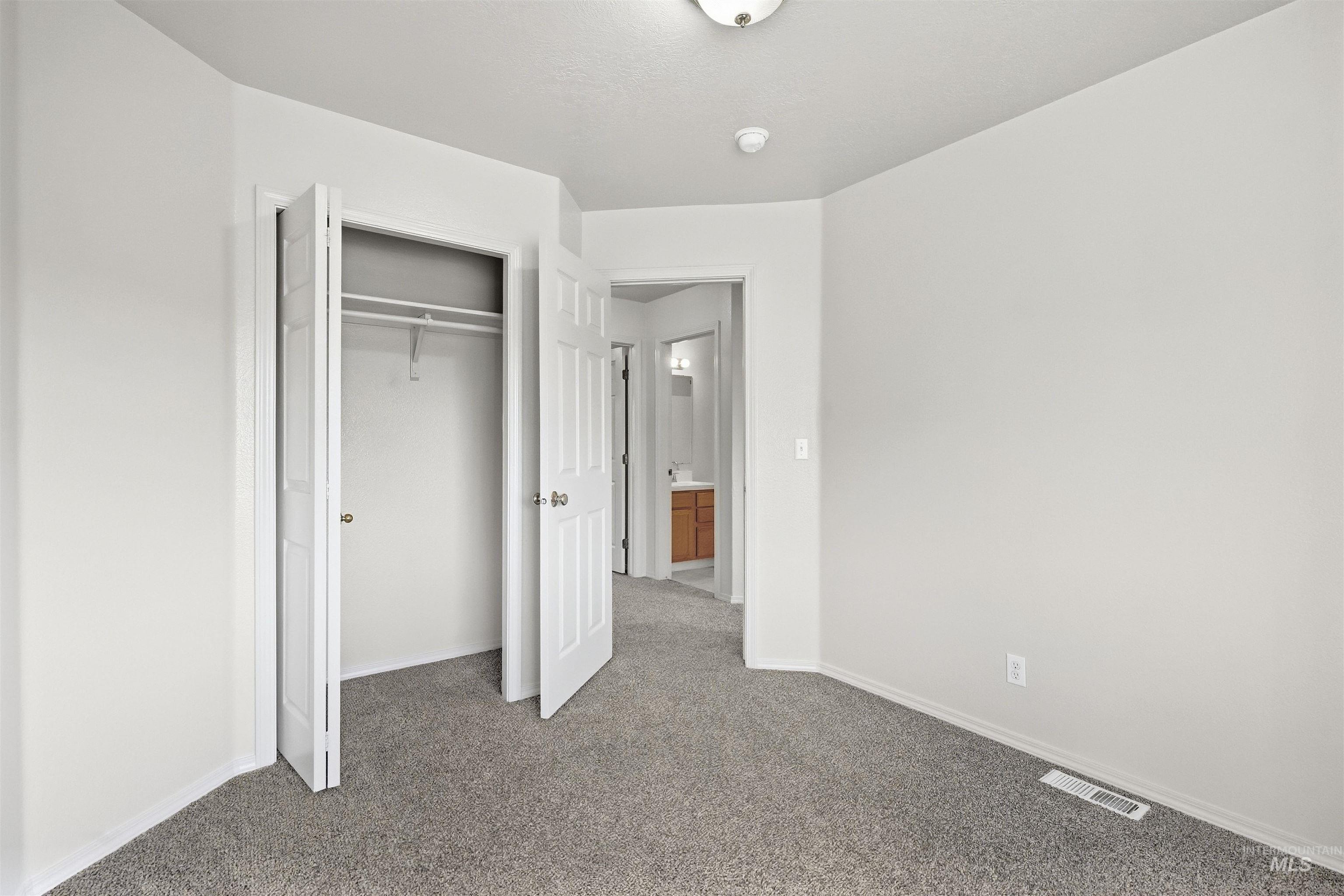 1209 Gold Creek Dr