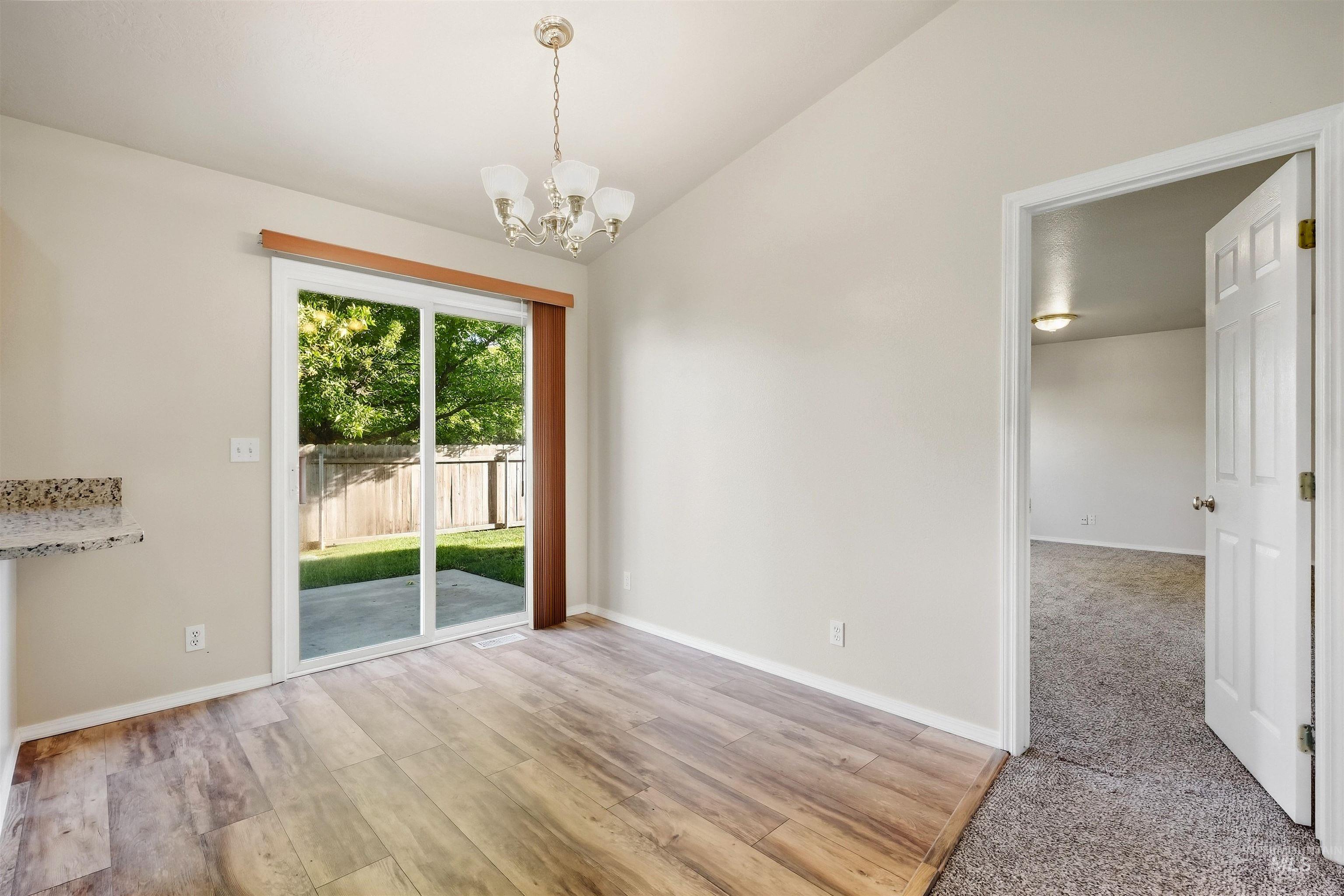 1209 Gold Creek Dr