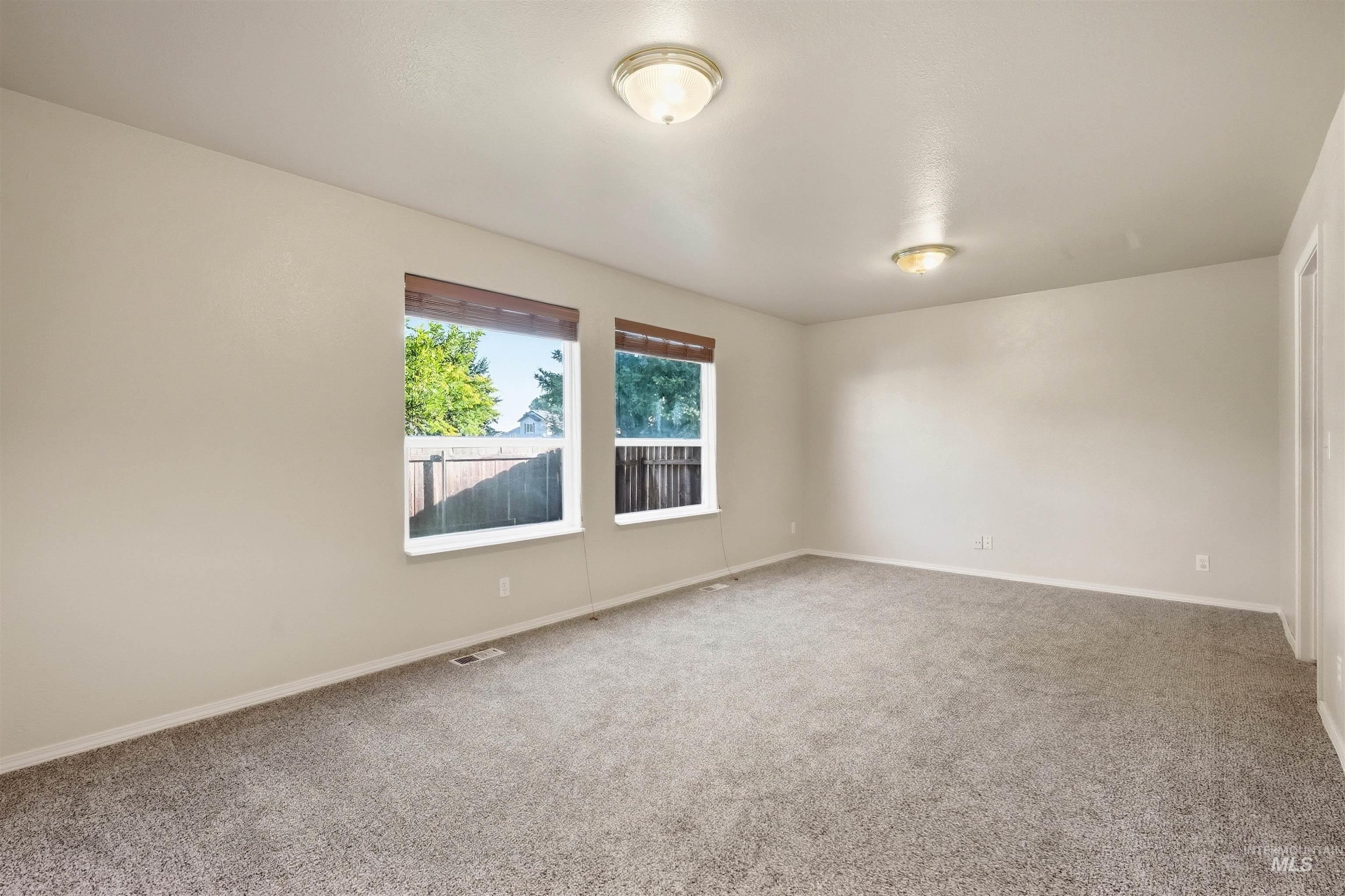 1209 Gold Creek Dr