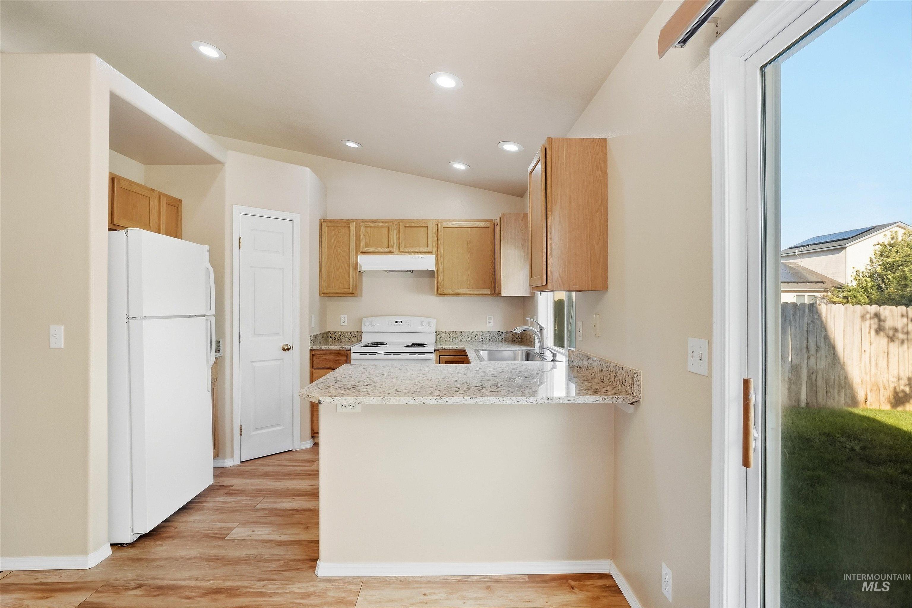 1209 Gold Creek Dr