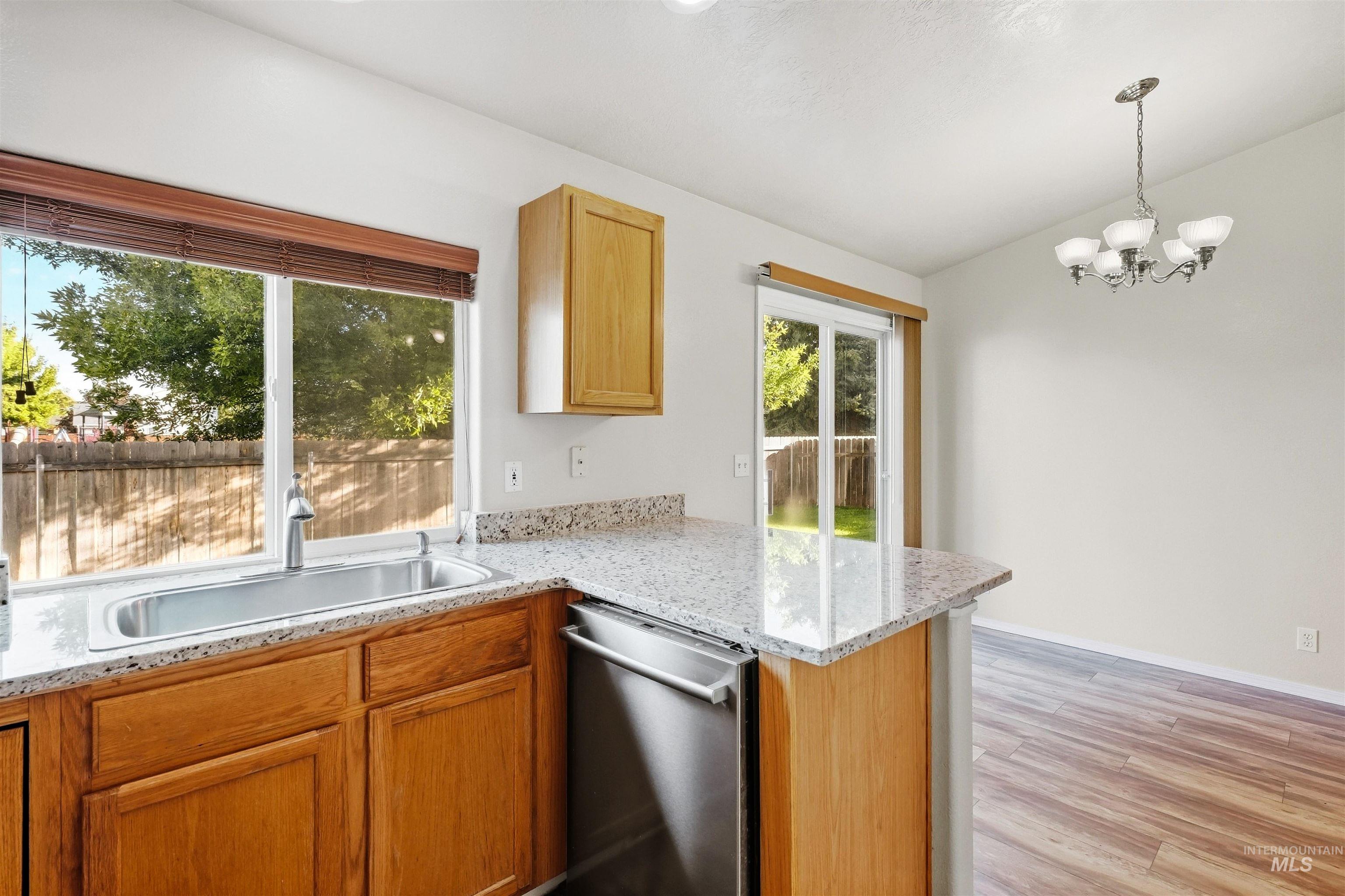 1209 Gold Creek Dr