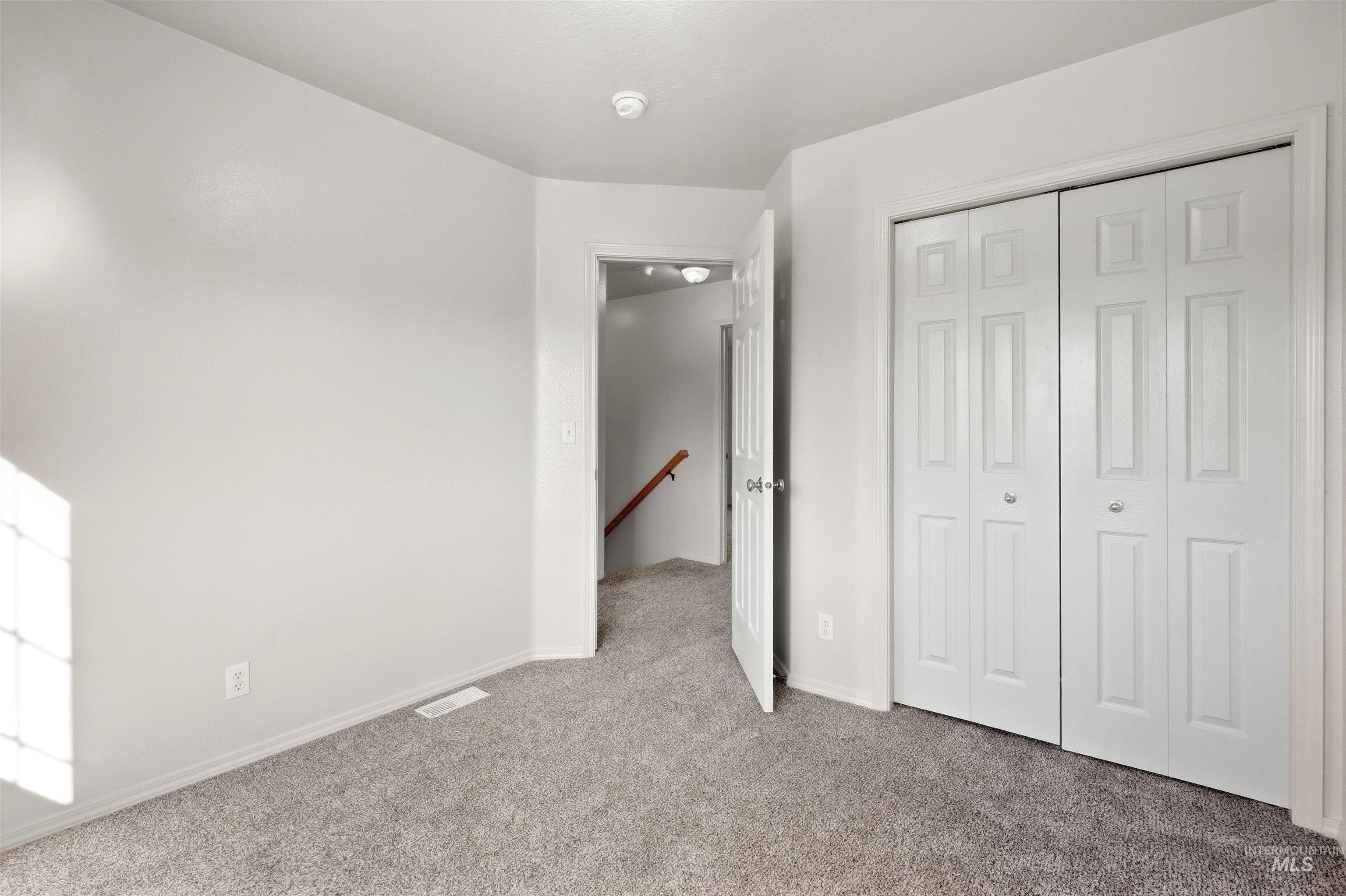 1209 Gold Creek Dr