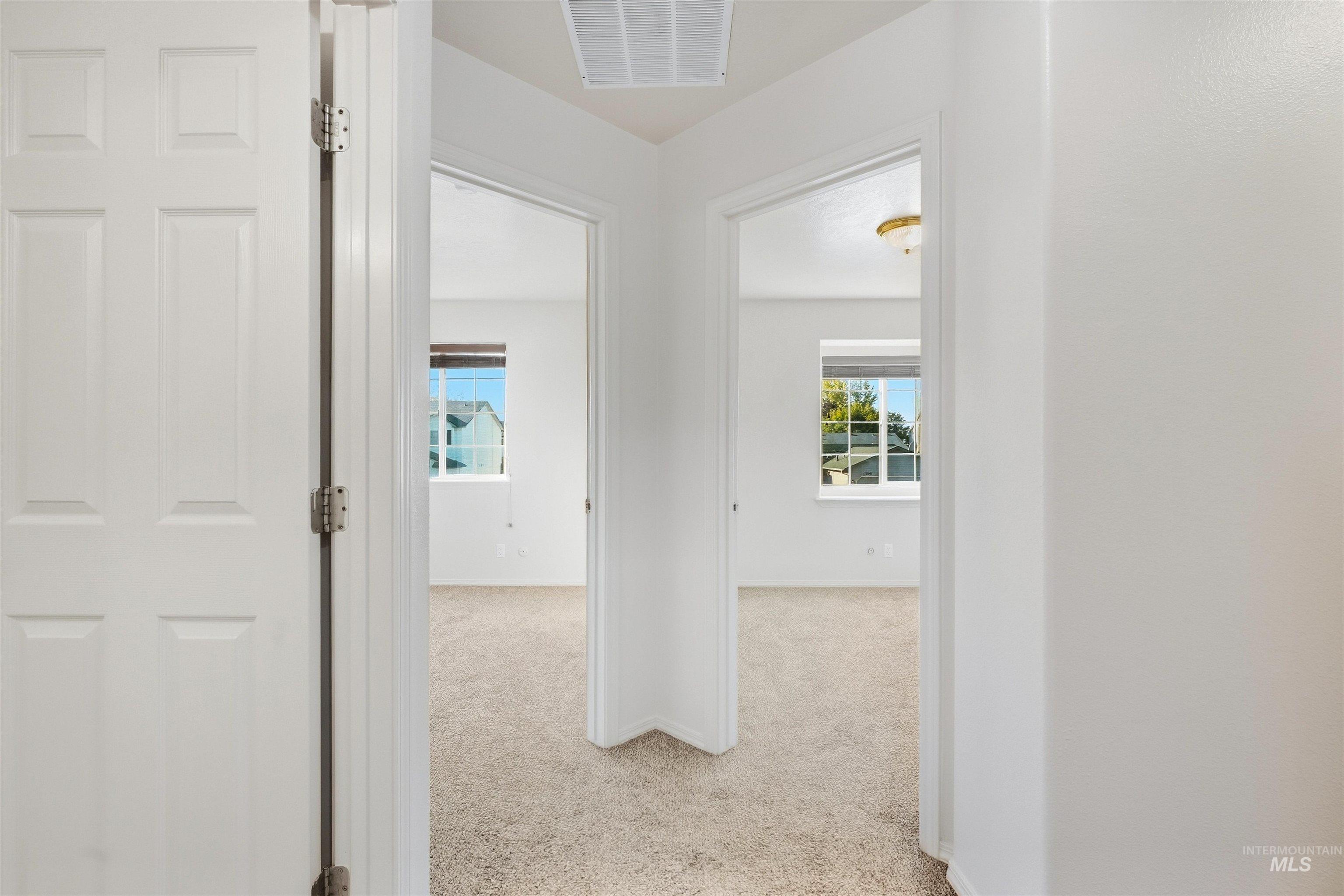 1209 Gold Creek Dr