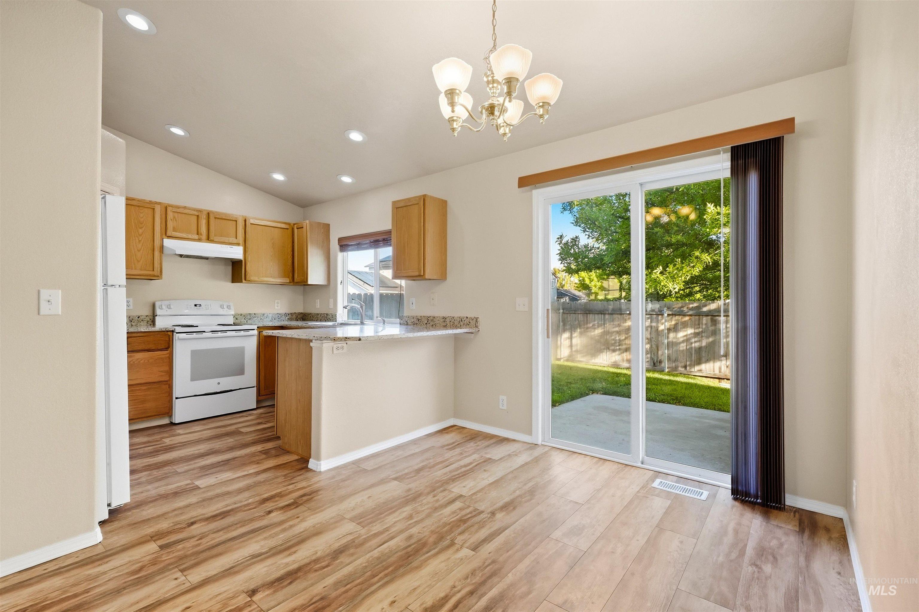 1209 Gold Creek Dr