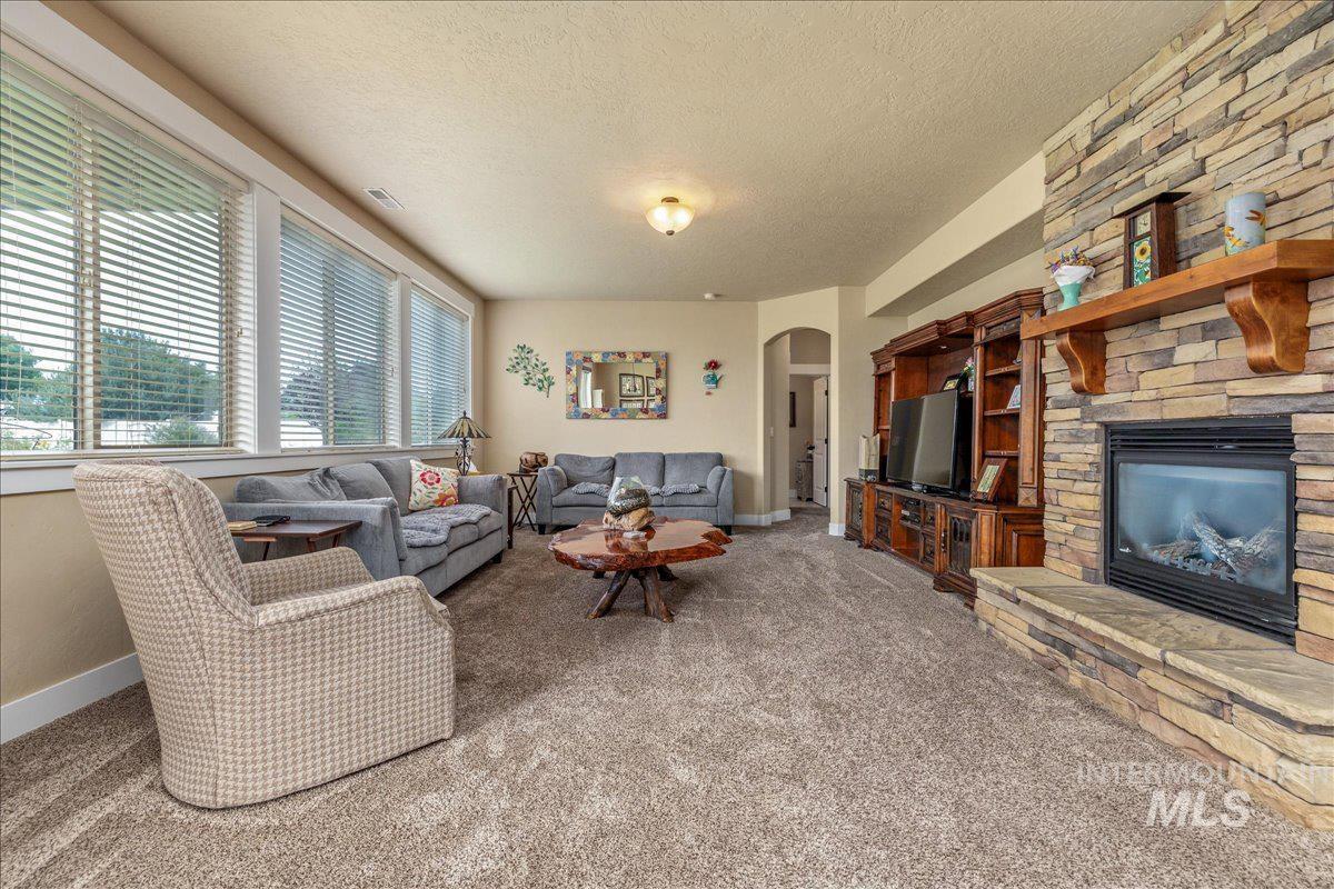 12621 S Carriage Hill Way