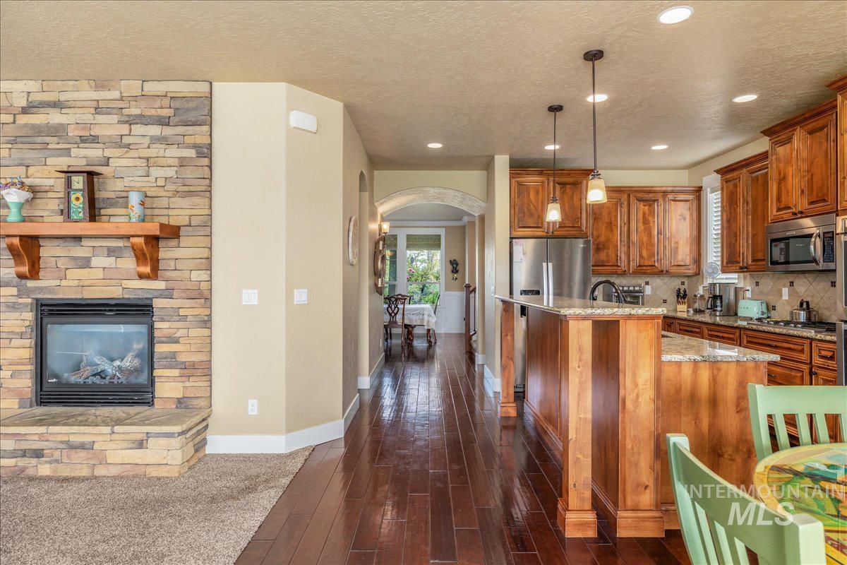 12621 S Carriage Hill Way