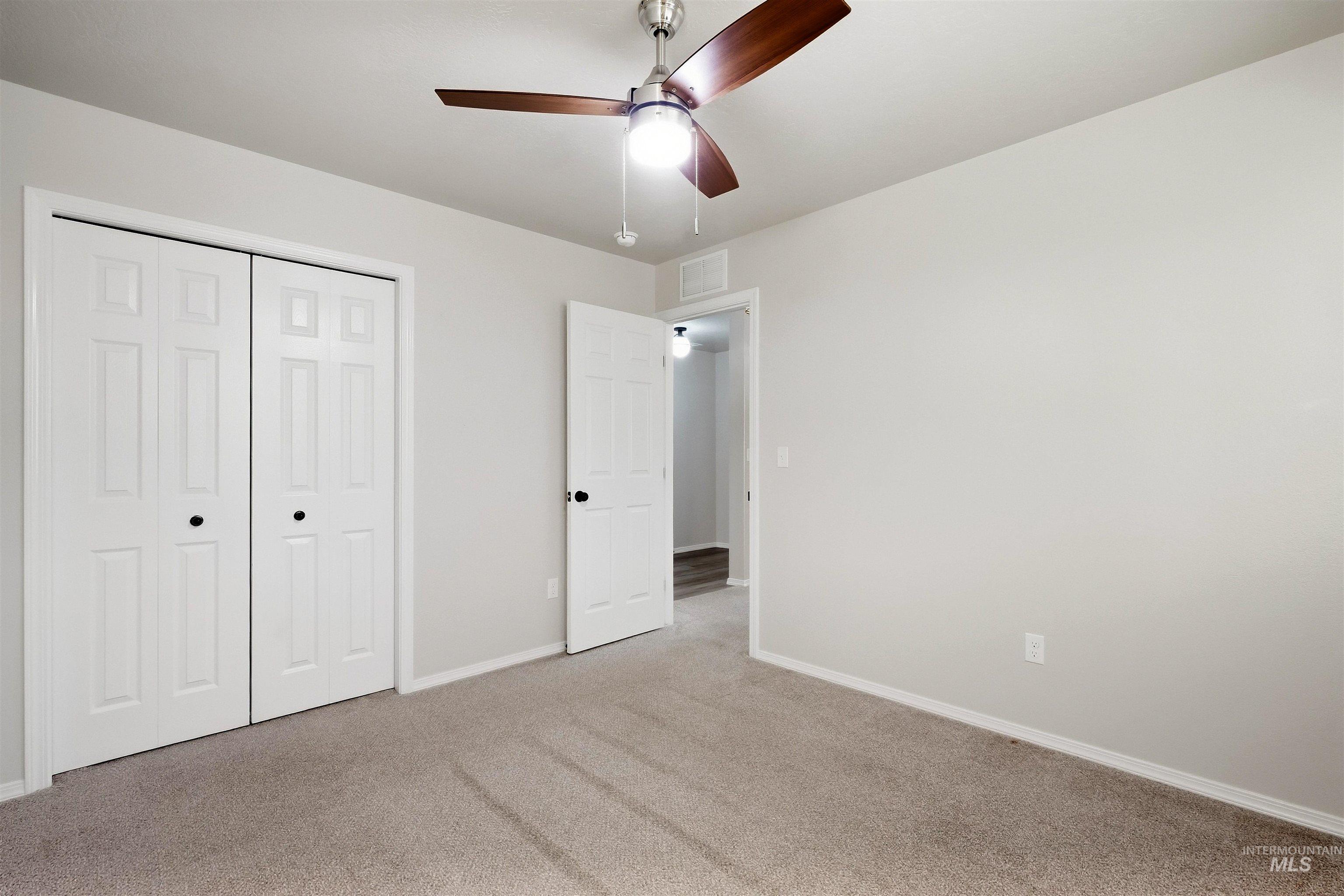 3423 NW 12th Ave