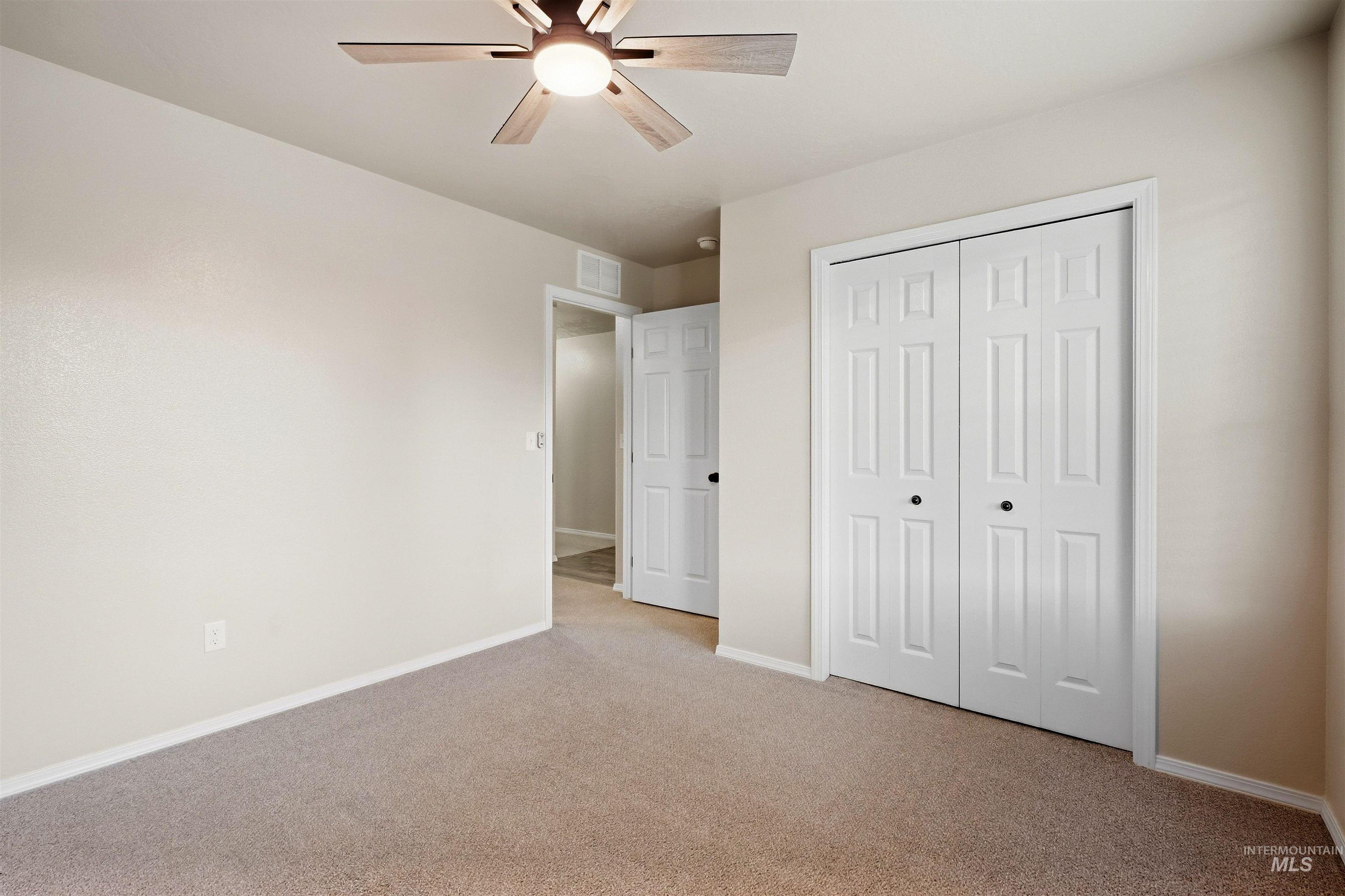 3423 NW 12th Ave
