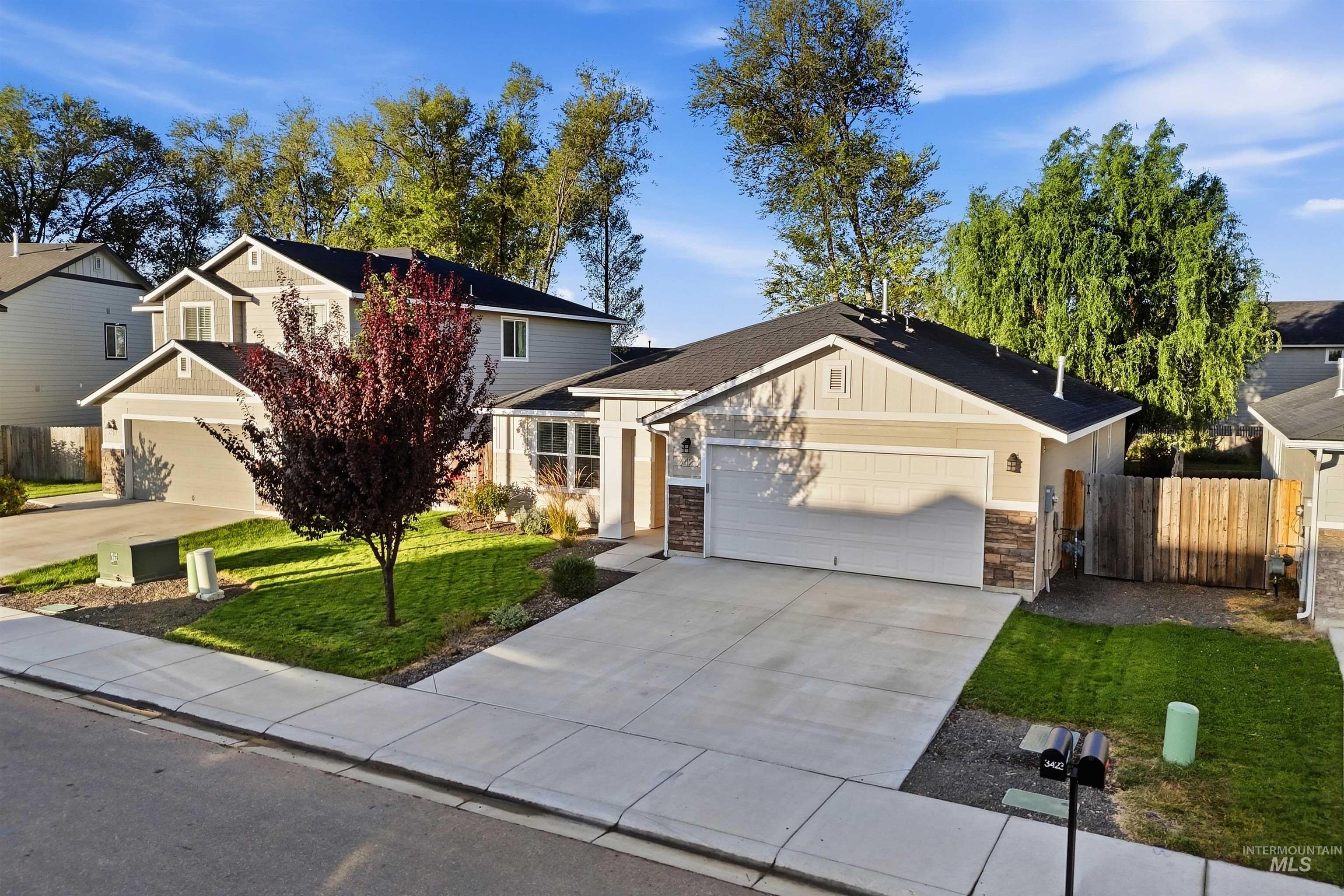3423 NW 12th Ave