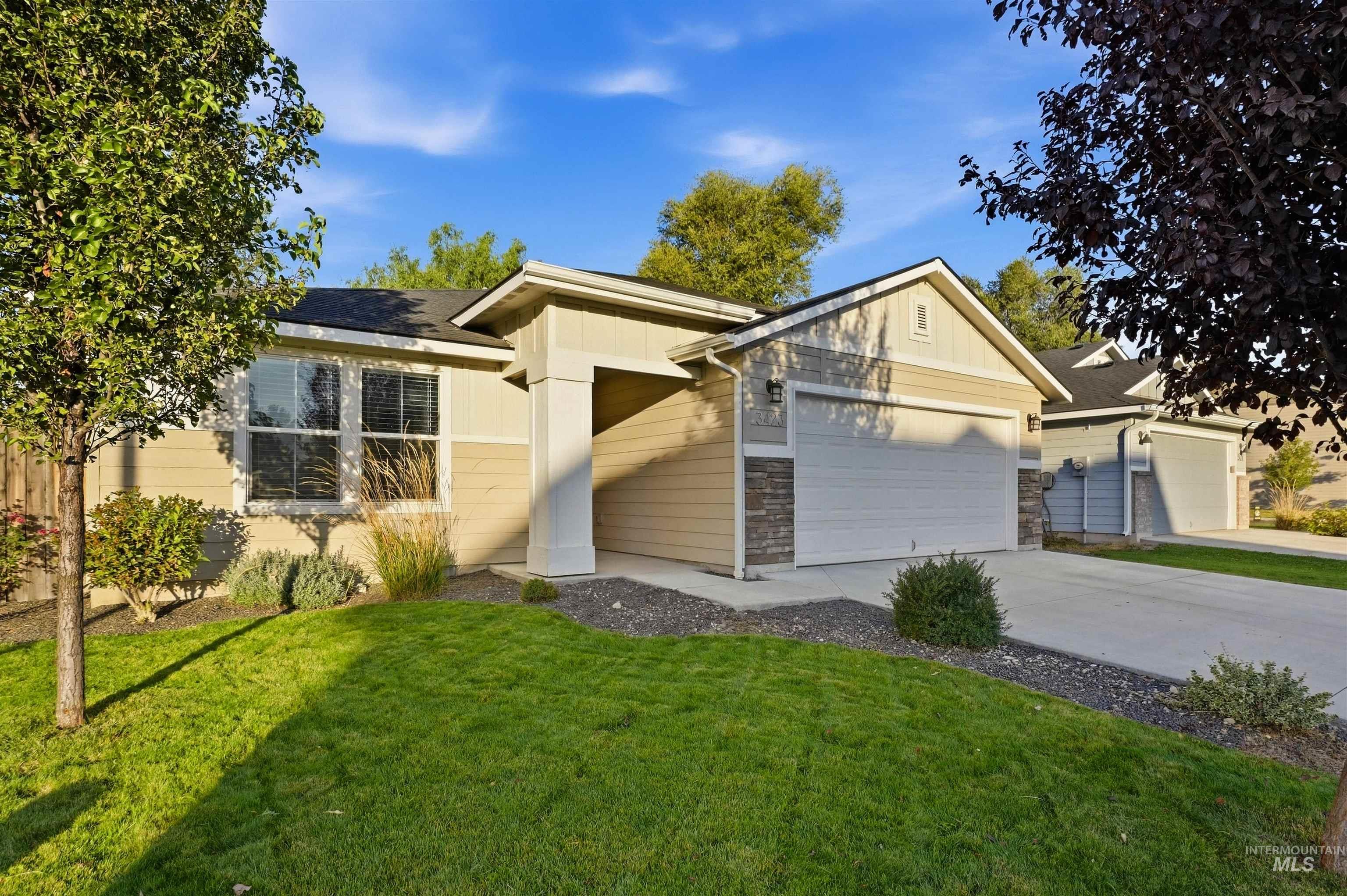 3423 NW 12th Ave