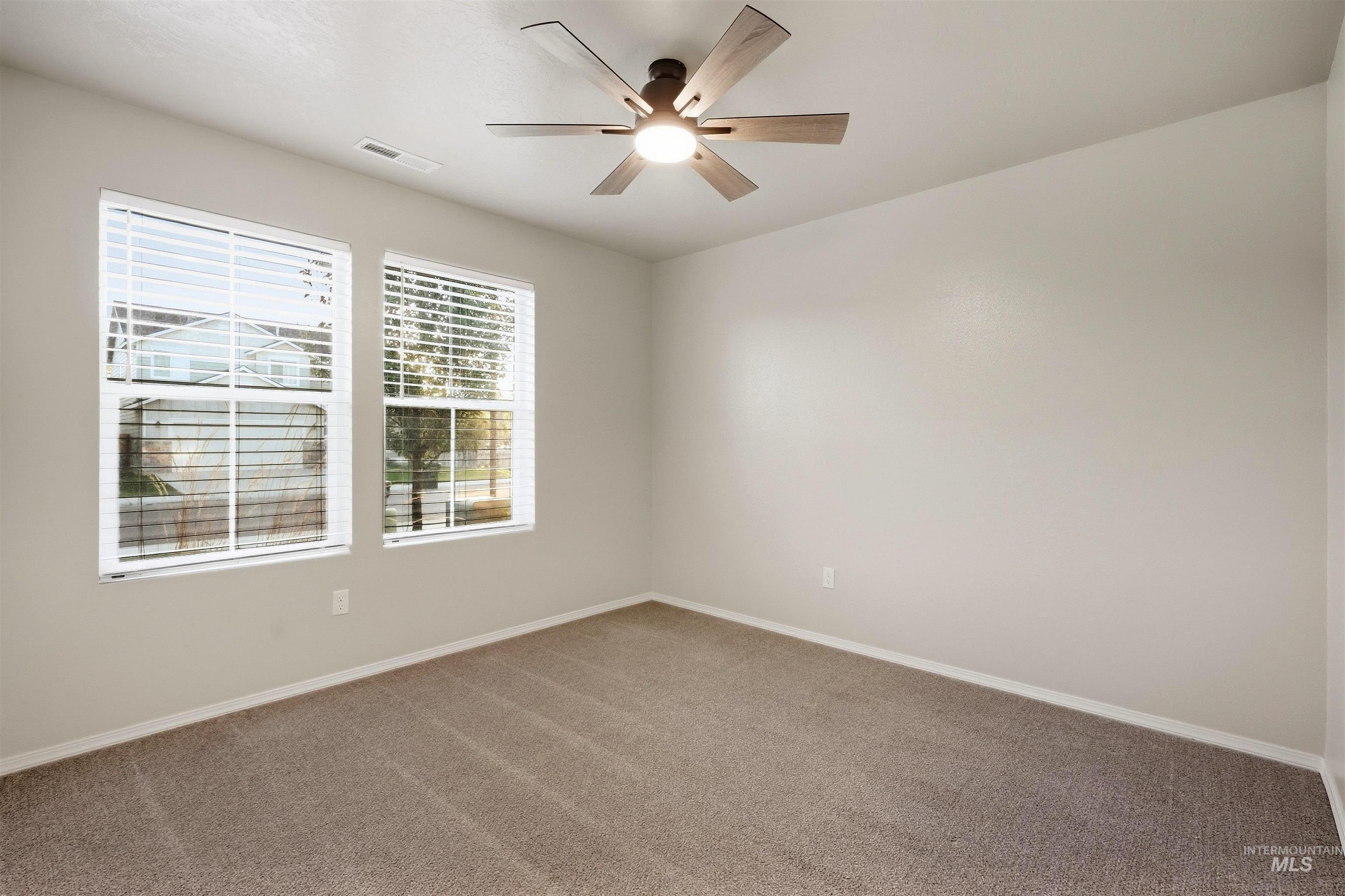 3423 NW 12th Ave