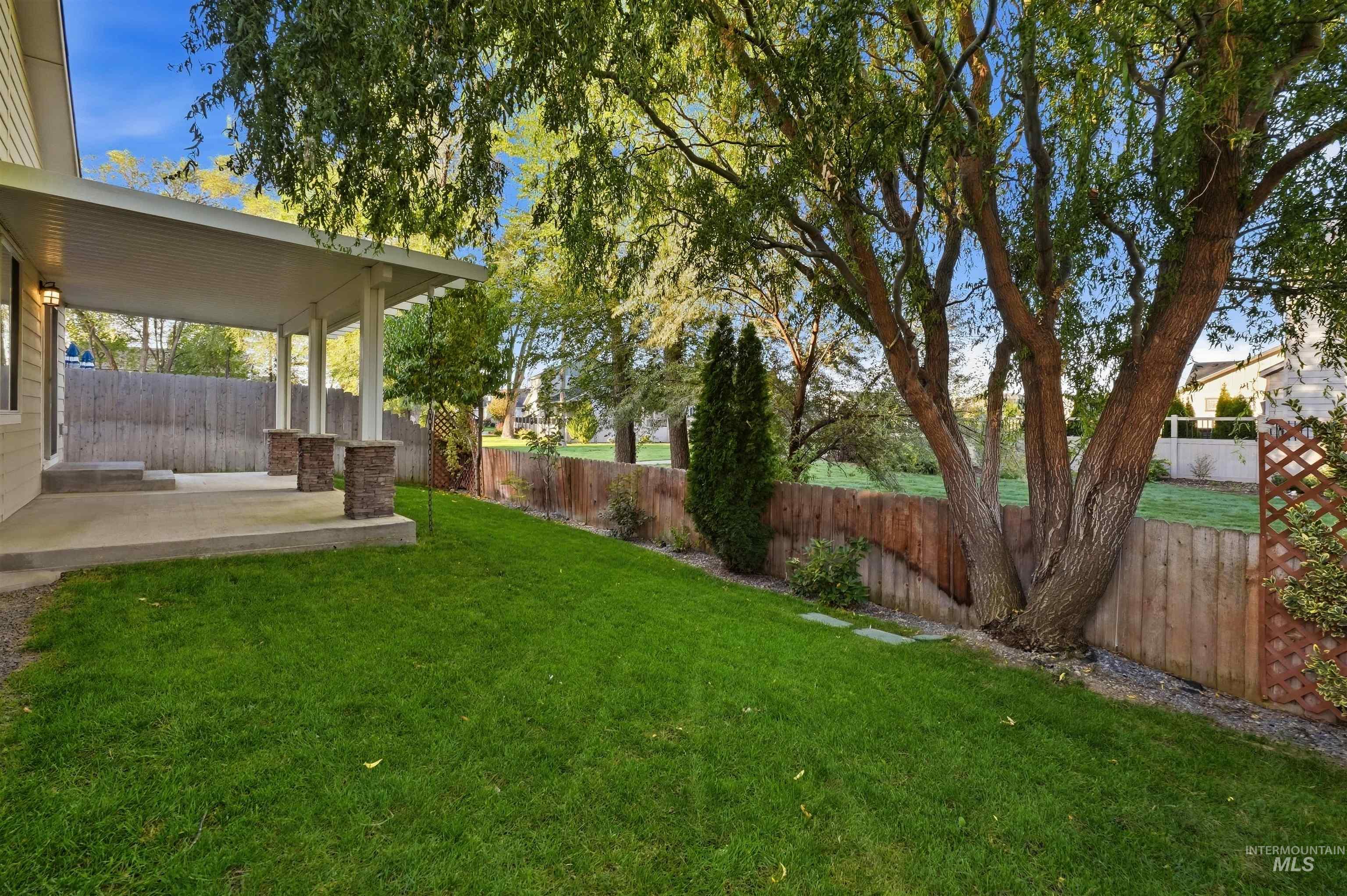 3423 NW 12th Ave