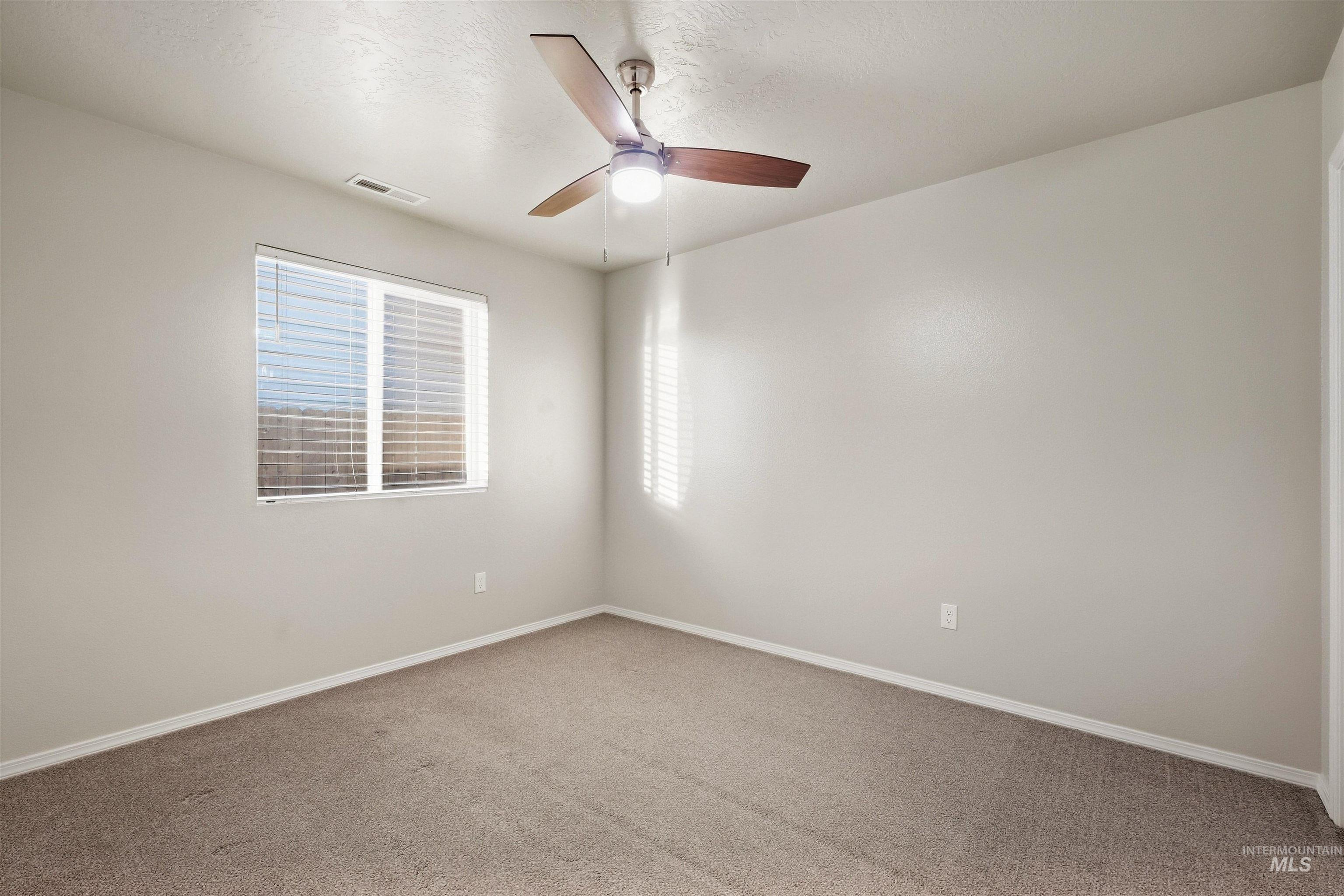 3423 NW 12th Ave