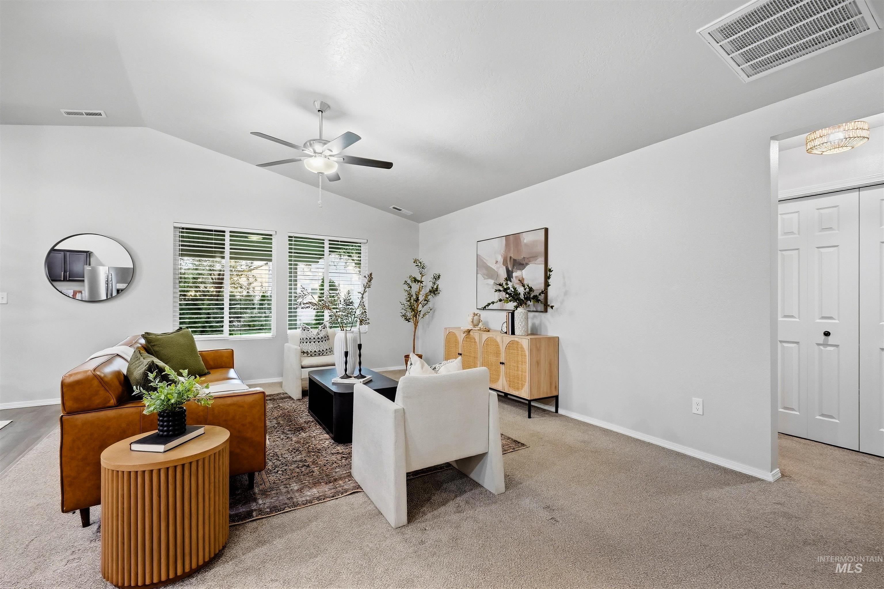3423 NW 12th Ave