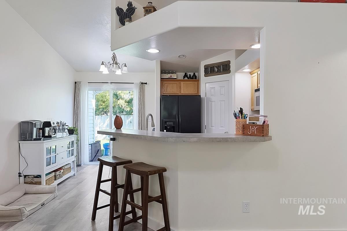 3700 E Downs Ave.