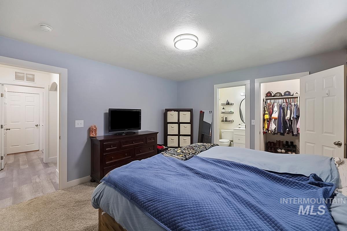 3700 E Downs Ave.