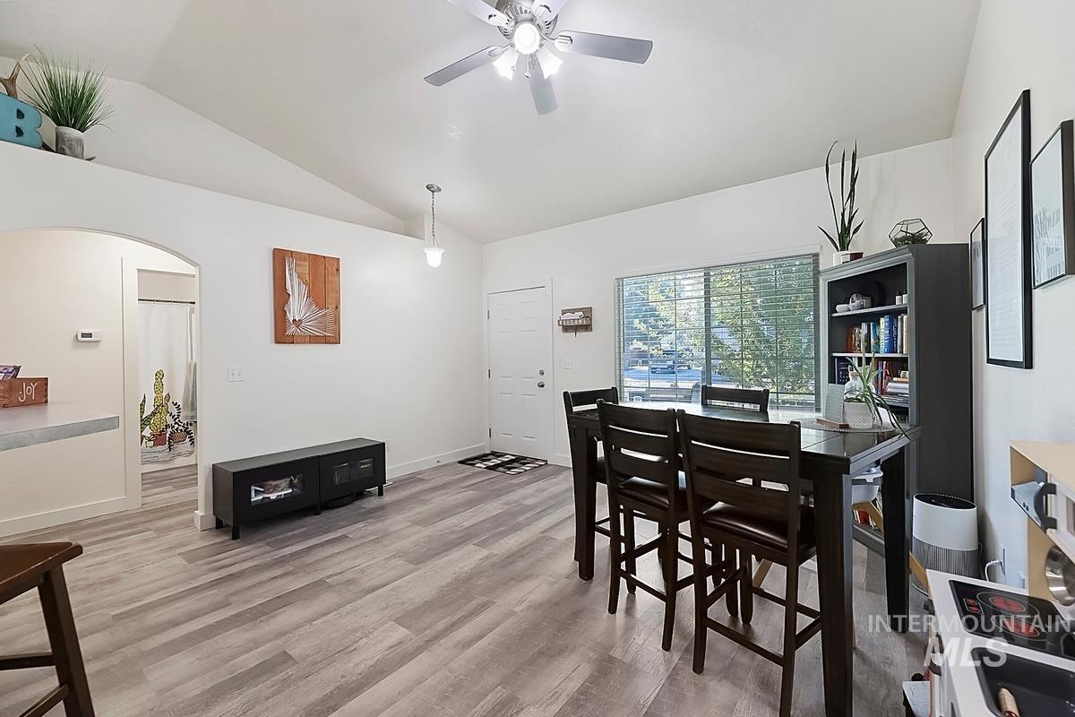 3700 E Downs Ave.