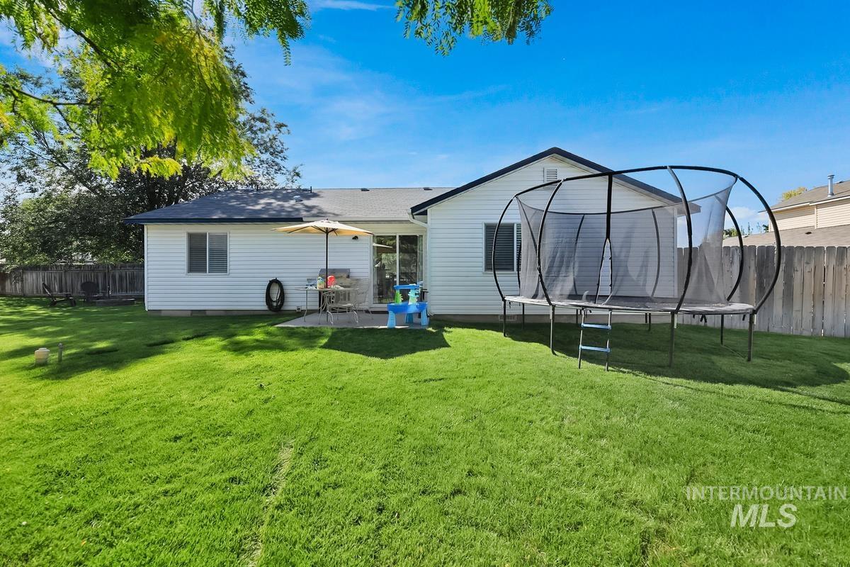 3700 E Downs Ave.