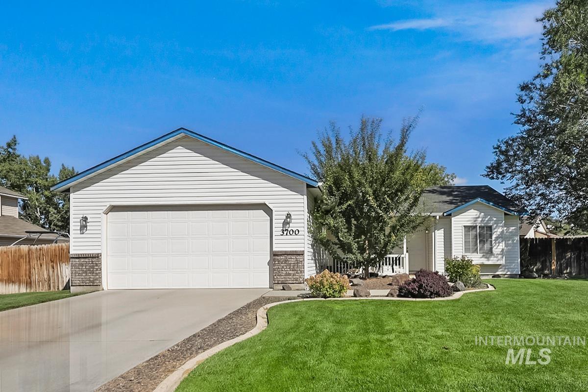3700 E Downs Ave.