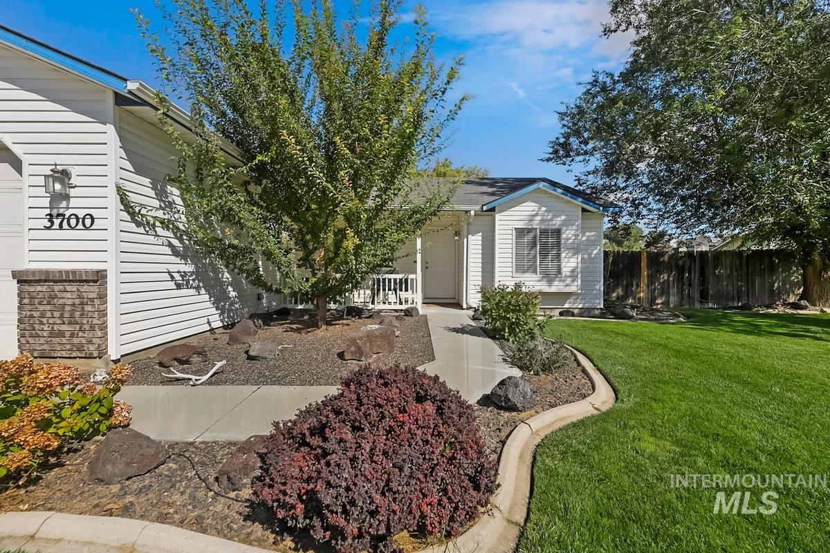 3700 E Downs Ave.