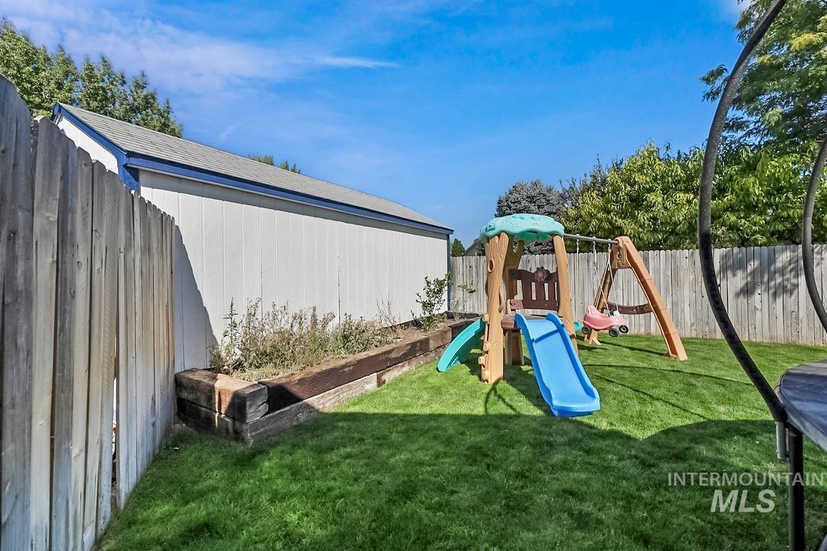 3700 E Downs Ave.