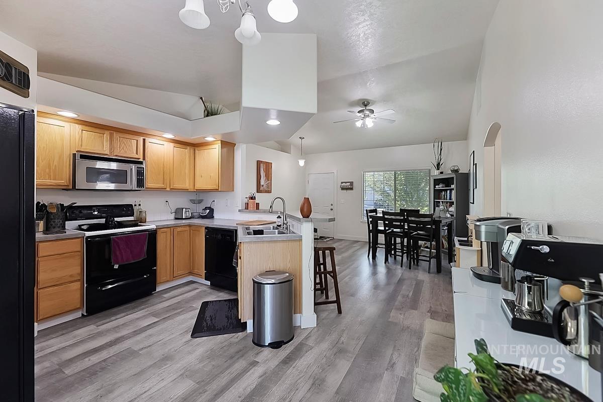 3700 E Downs Ave.