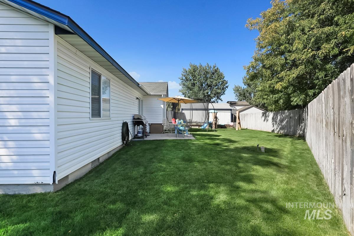 3700 E Downs Ave.