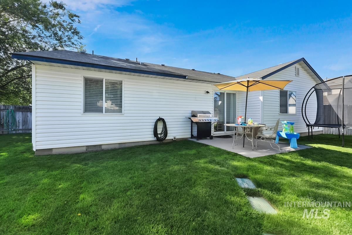 3700 E Downs Ave.