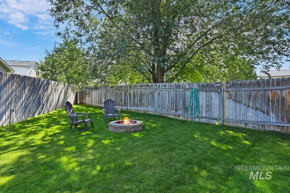 3700 E Downs Ave.