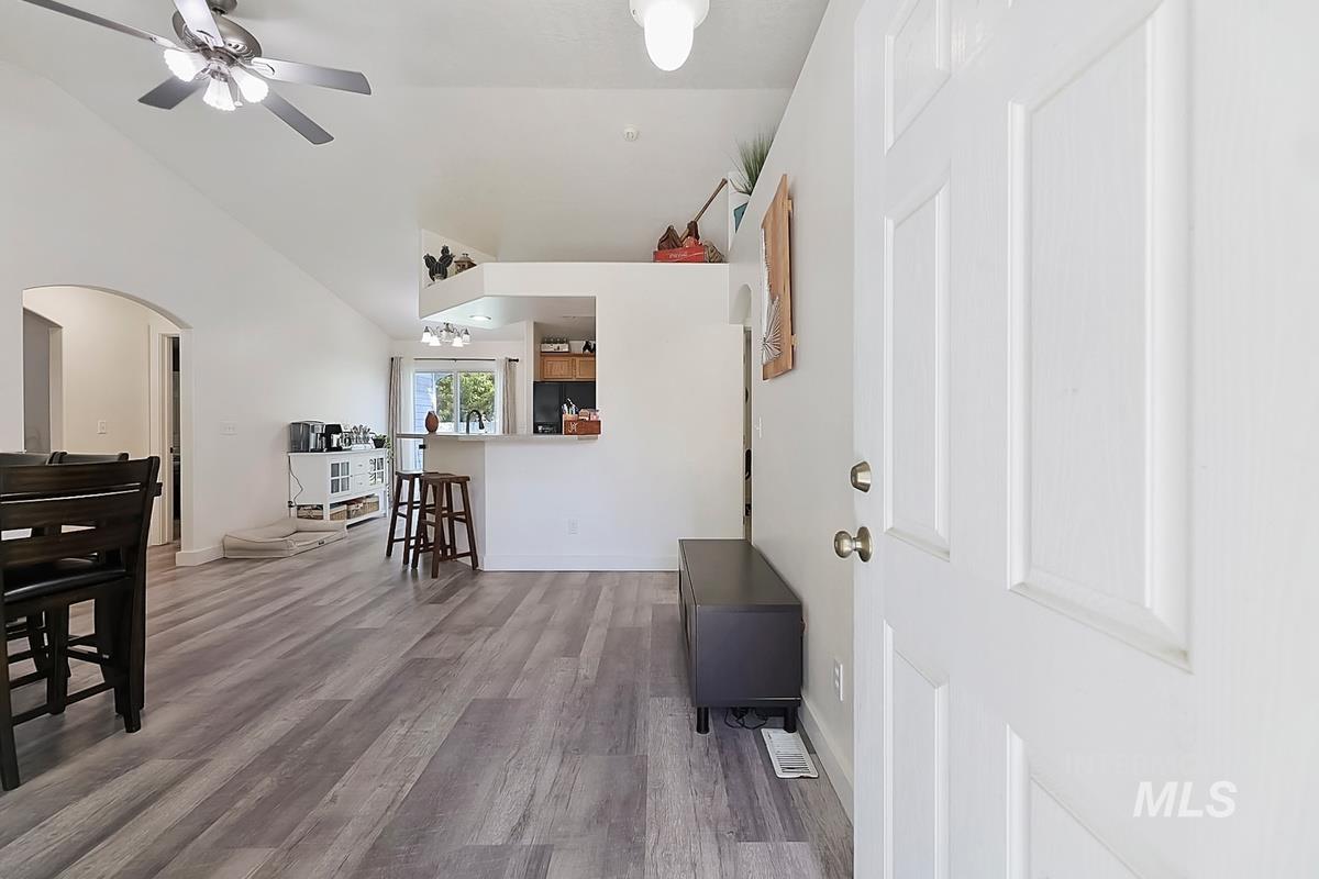 3700 E Downs Ave.