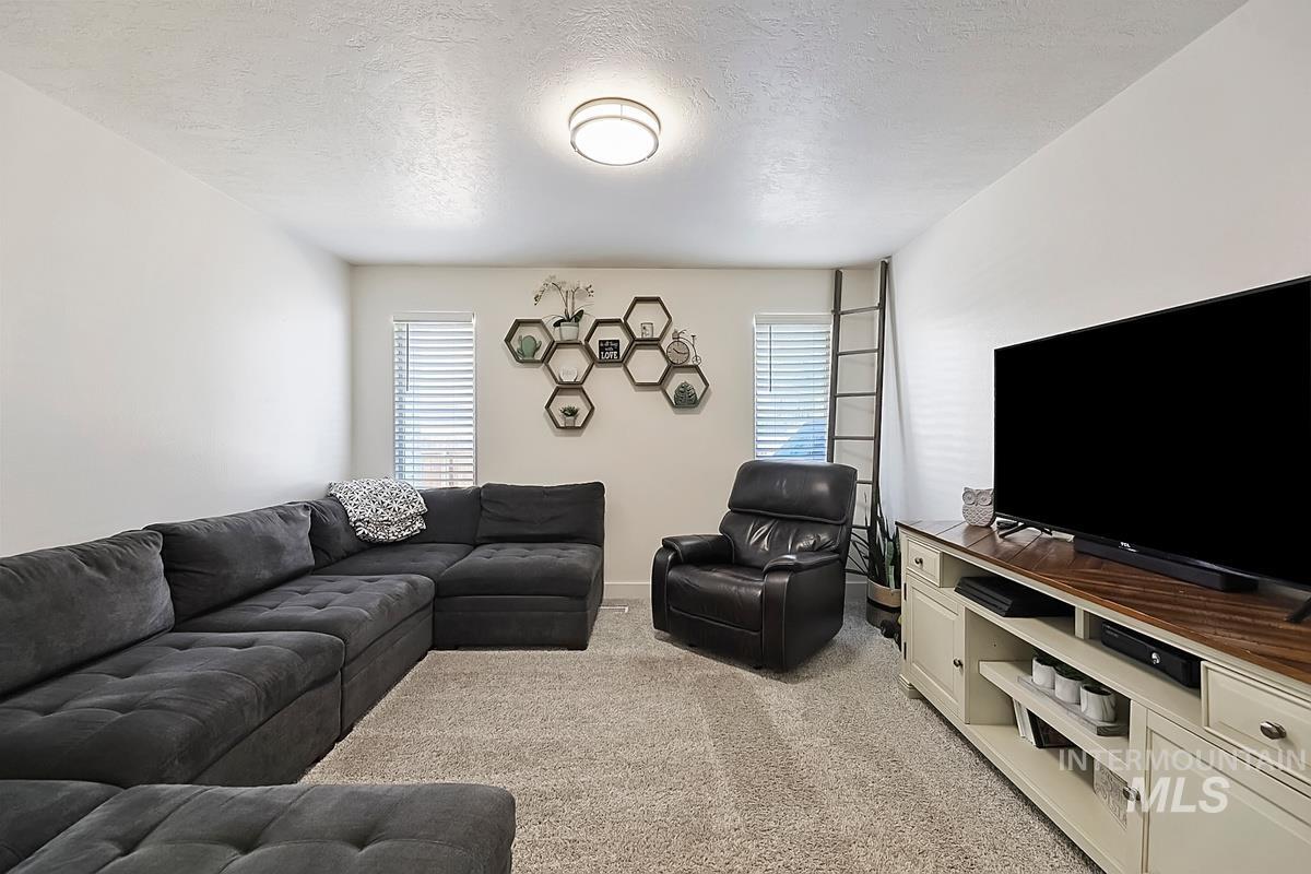 3700 E Downs Ave.