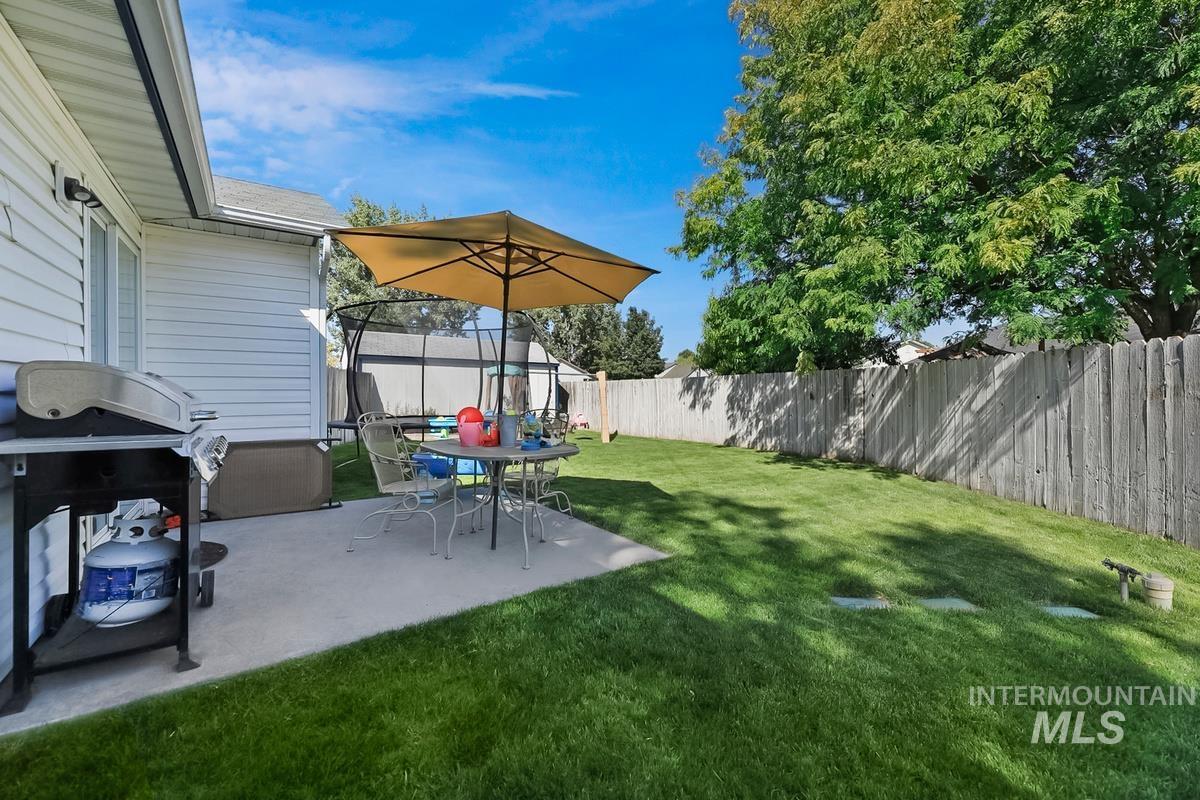 3700 E Downs Ave.