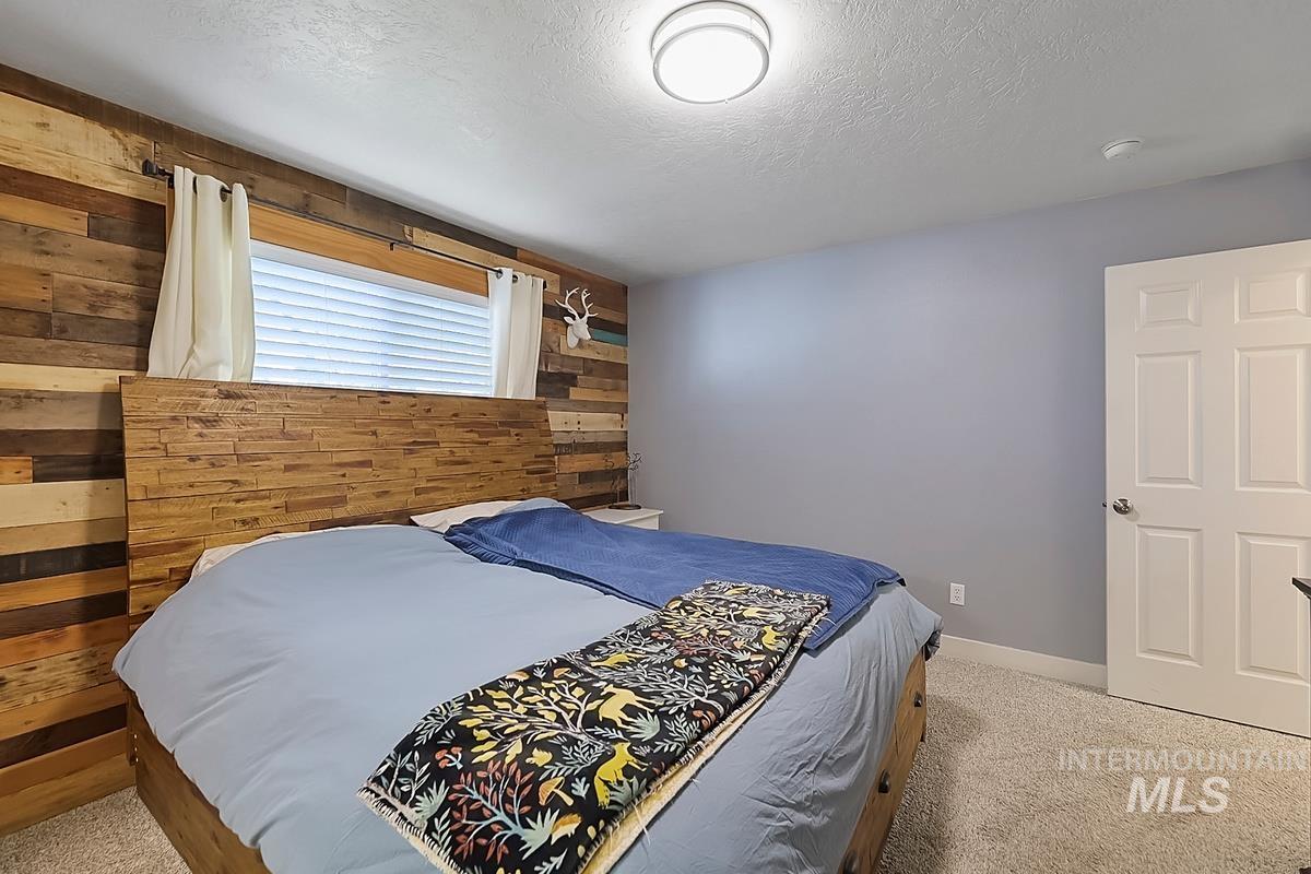 3700 E Downs Ave.