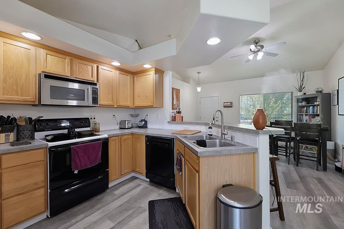 3700 E Downs Ave.