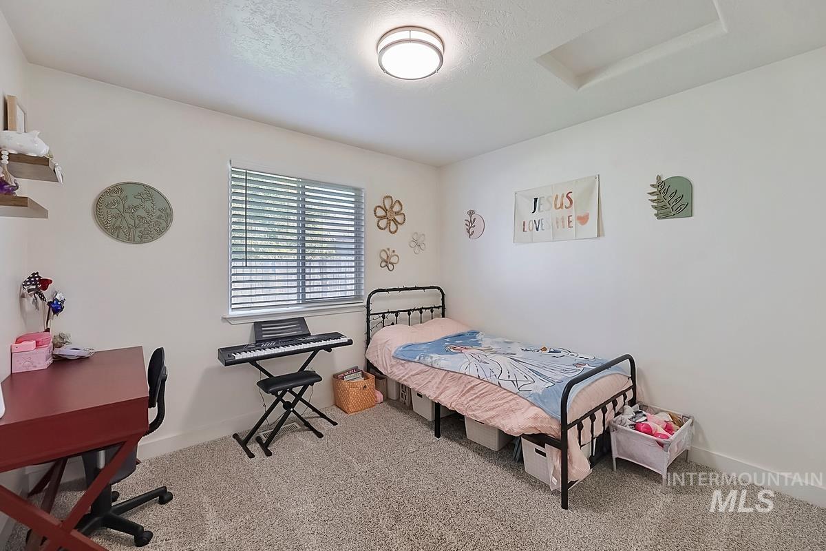 3700 E Downs Ave.